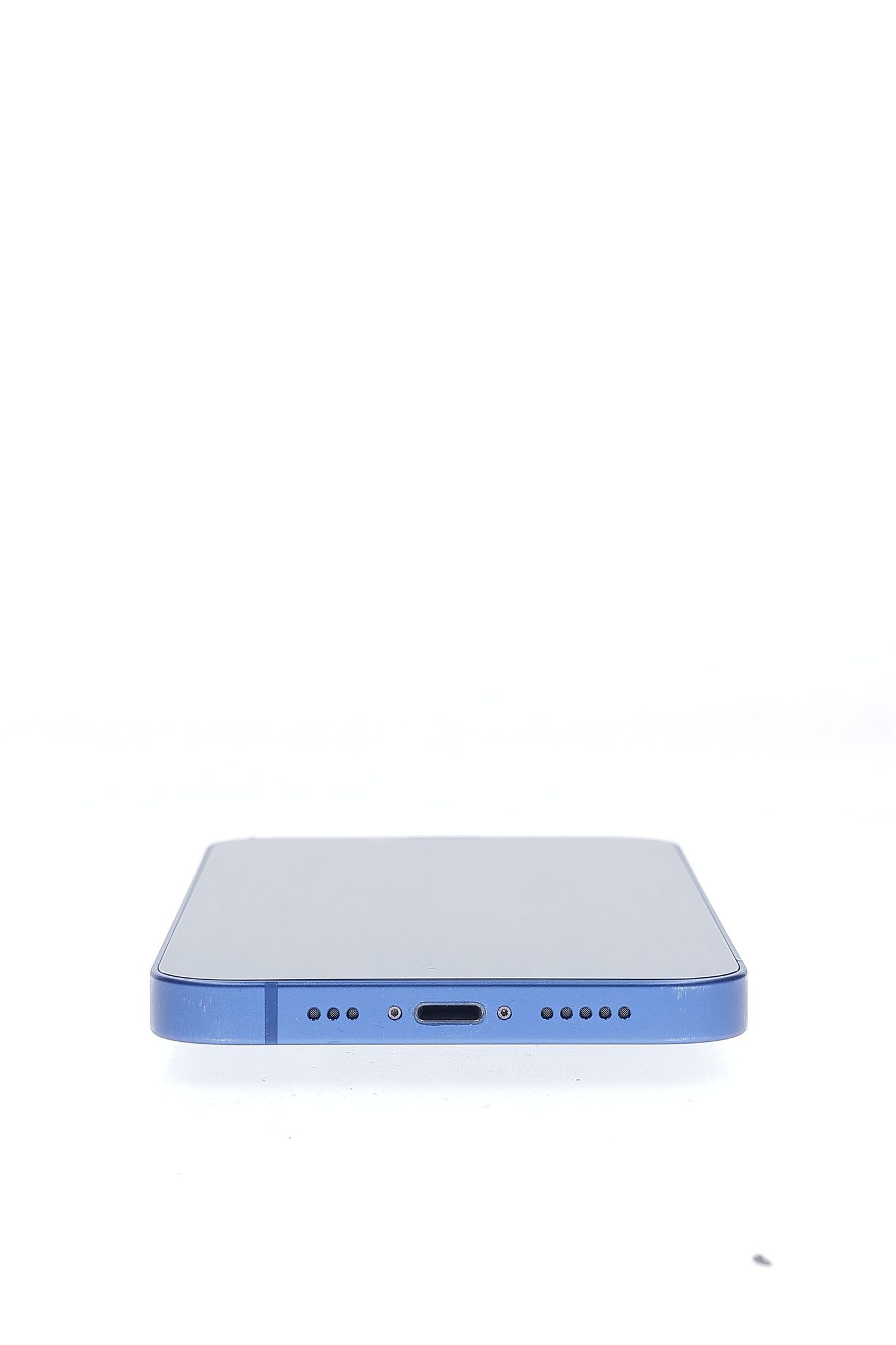 Apple iPhone 13 128 GB Blue - Πολύ καλό