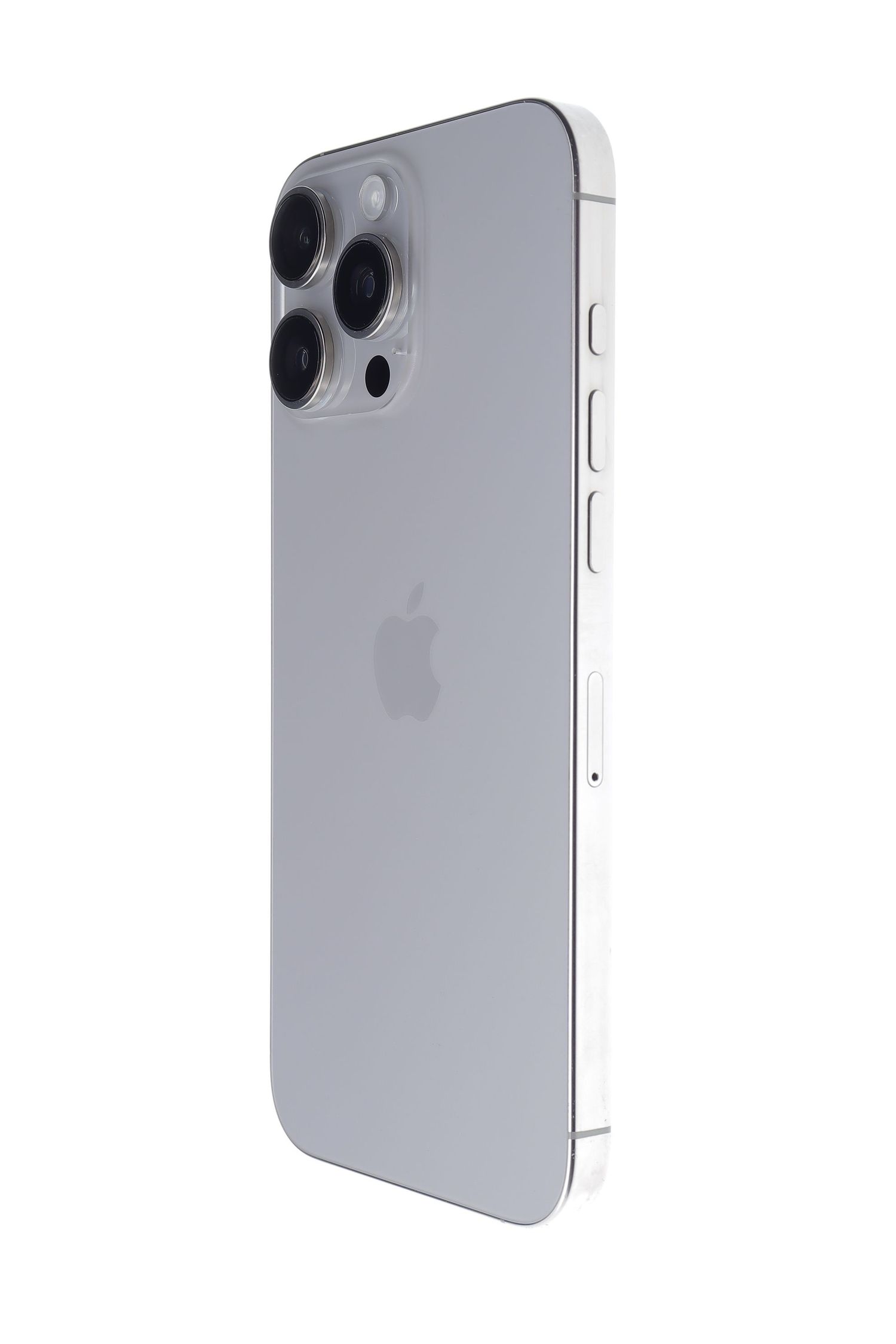 Apple iPhone 16 Pro Max 256 GB Natural Titanium - Excelent