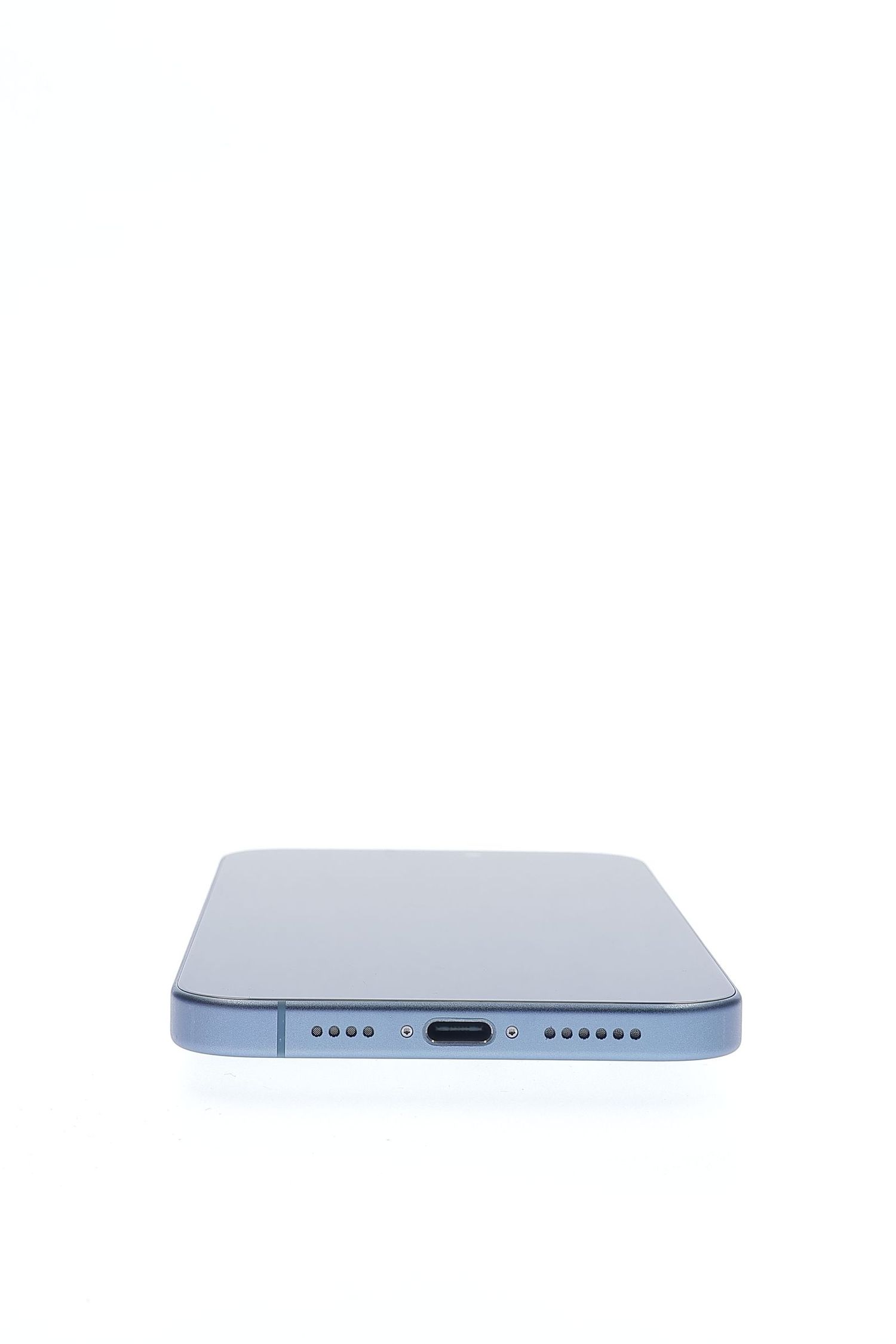 Apple iPhone 16 Plus 128 GB Teal - Foarte bun