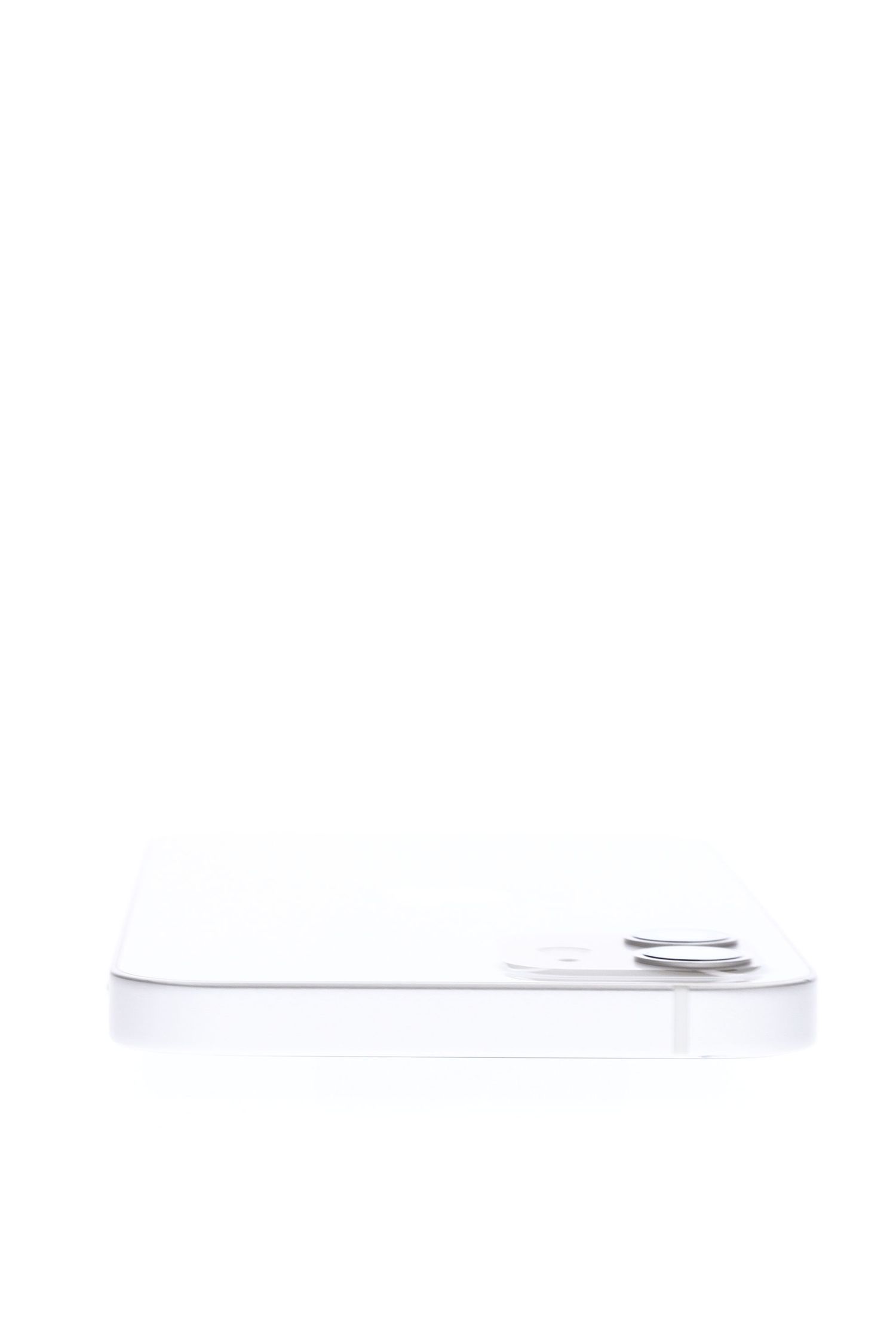 Apple iPhone 12 128 GB White - Много добро