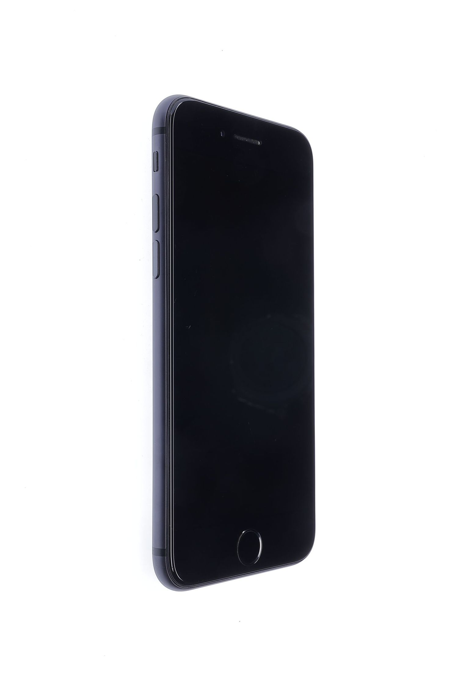 Apple iPhone 8 64 GB Space Grey - Excelent
