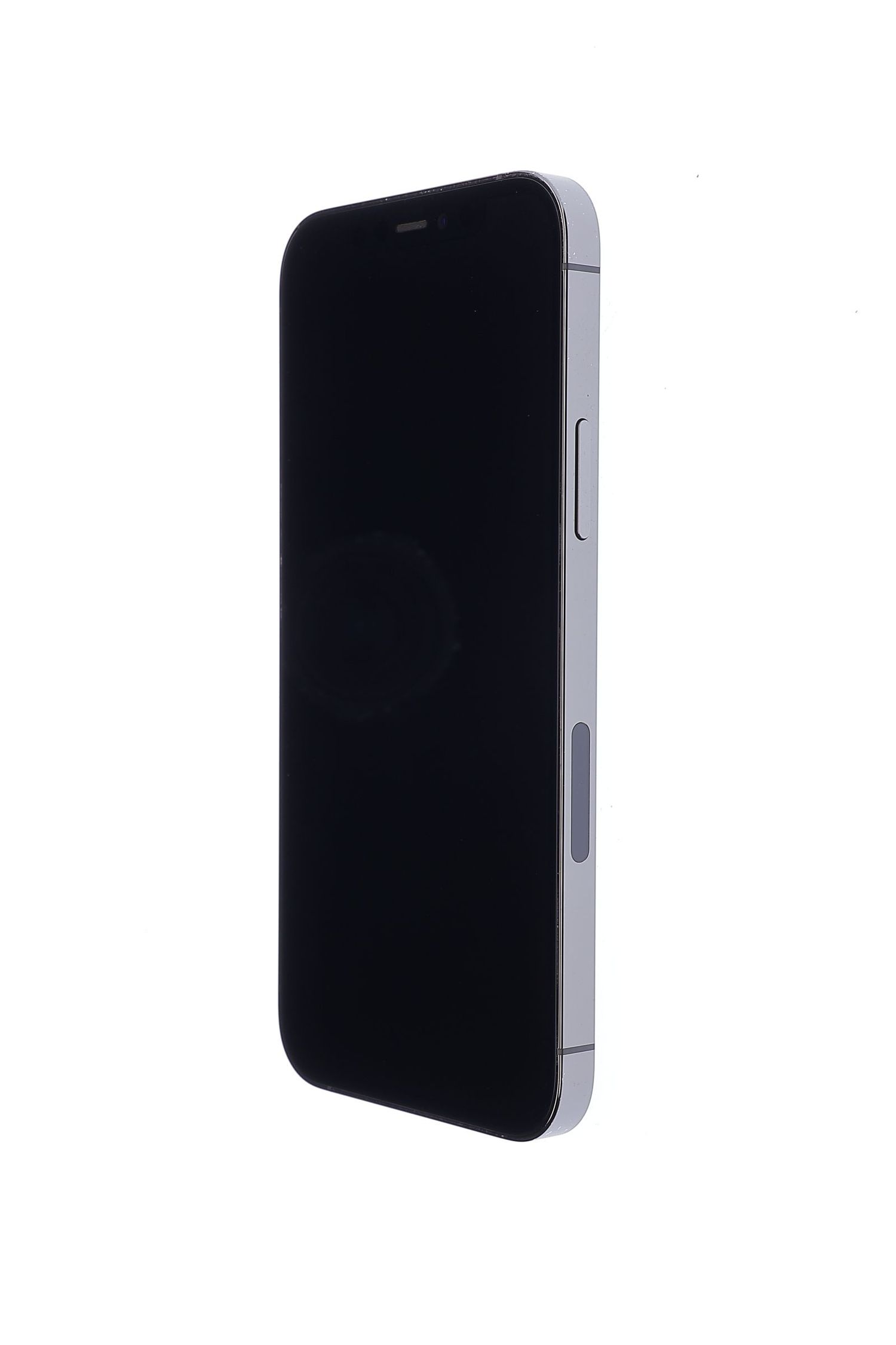 Apple iPhone 12 Pro 128 GB Graphite - Εξαιρετικό