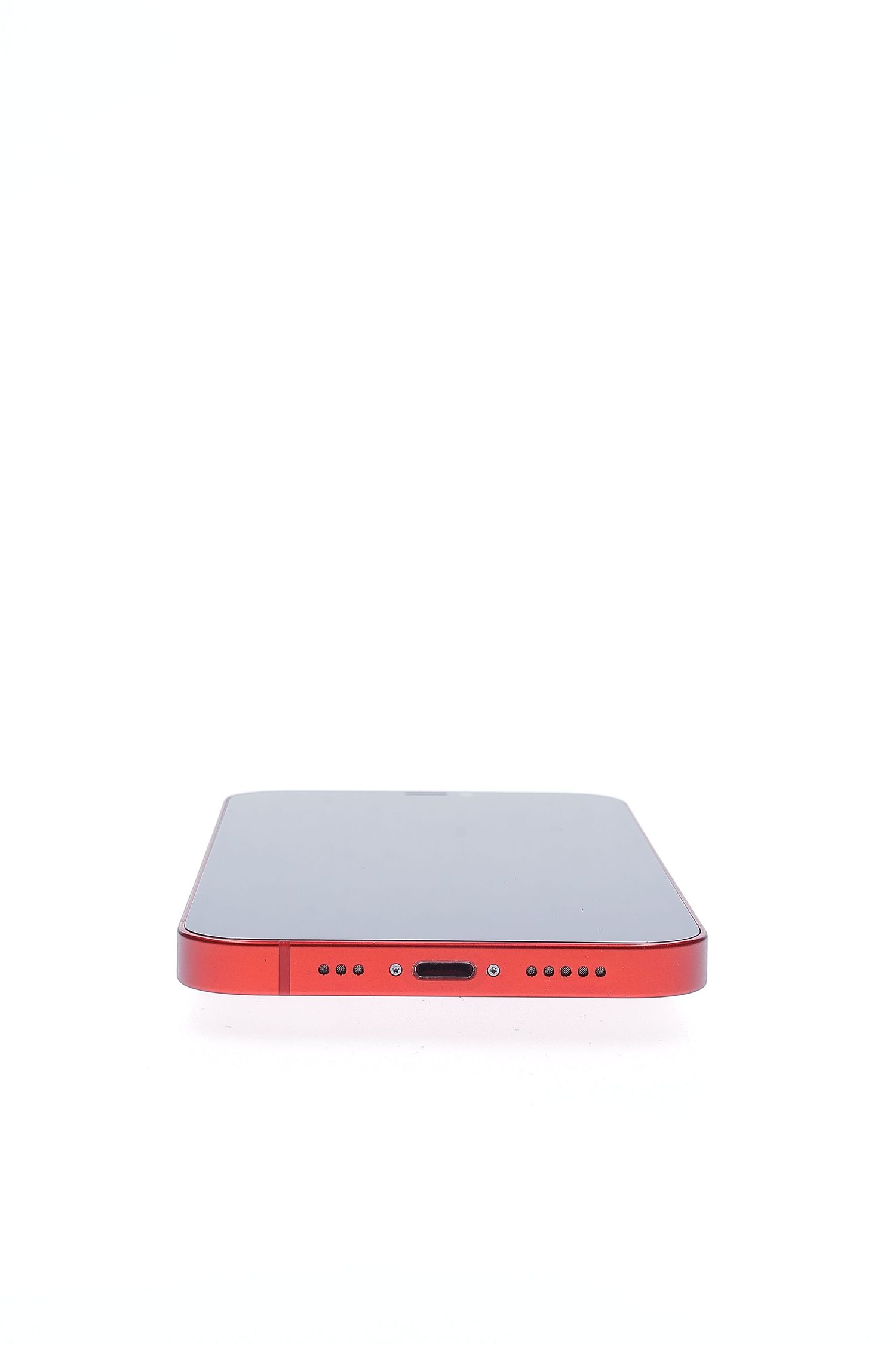 Apple iPhone 12 64 GB Red - Excelent