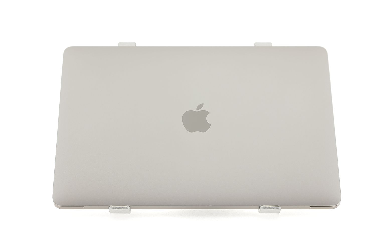 Apple MacBook Pro 13″ Touch Bar 2019, i5 1.4 GHz, 16 GB, Iris Plus Graphics 645 256 GB Space Gray - Nagyon jó