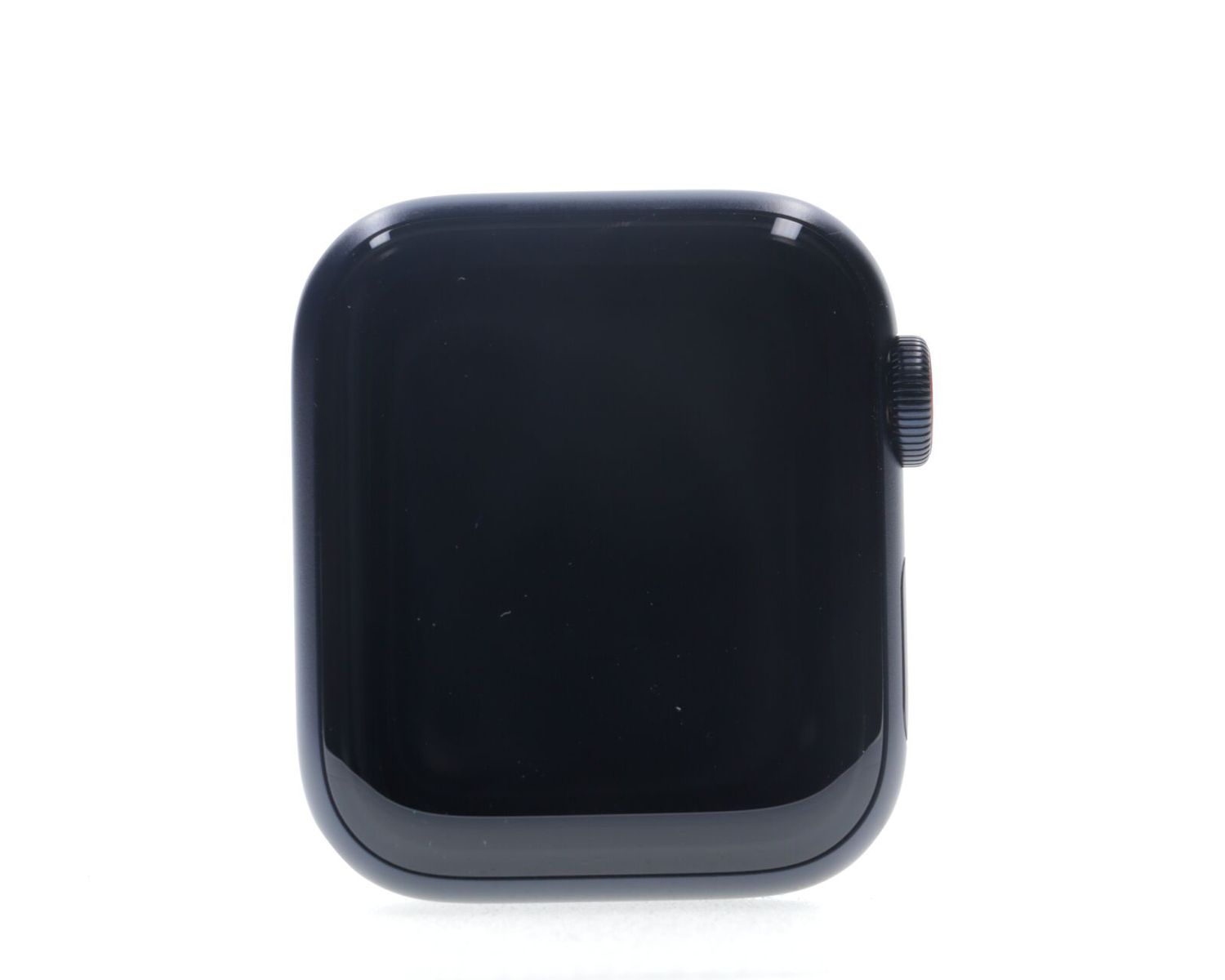 Apple Watch SE 2022, GPS + Cellular, Aluminium 40mm Midnight - Újszerű
