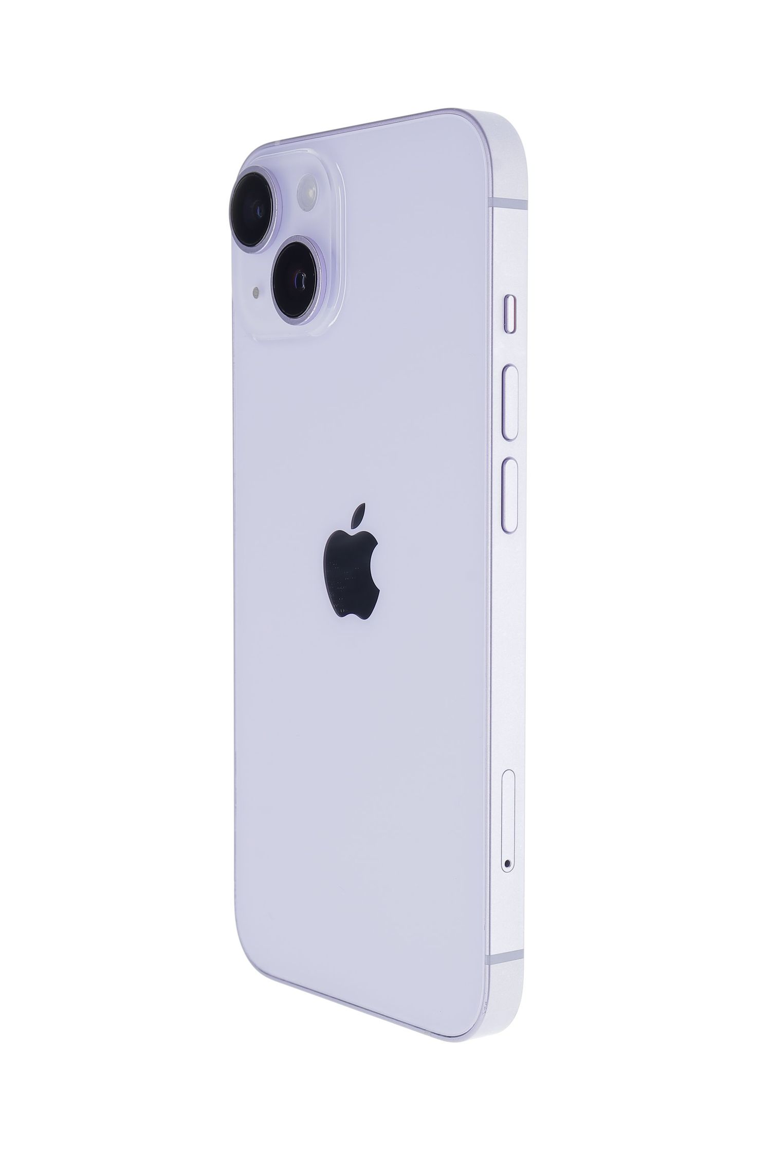 Apple iPhone 14, Purple, 128 GB - de la 1.679 lei