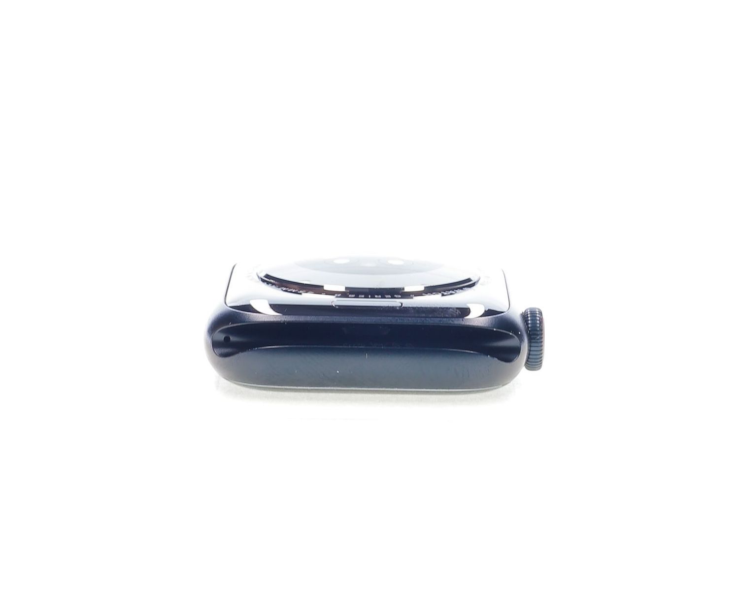 Apple Watch Series 8 2022, GPS + Cellular, Aluminium 45mm Midnight - Ca nou
