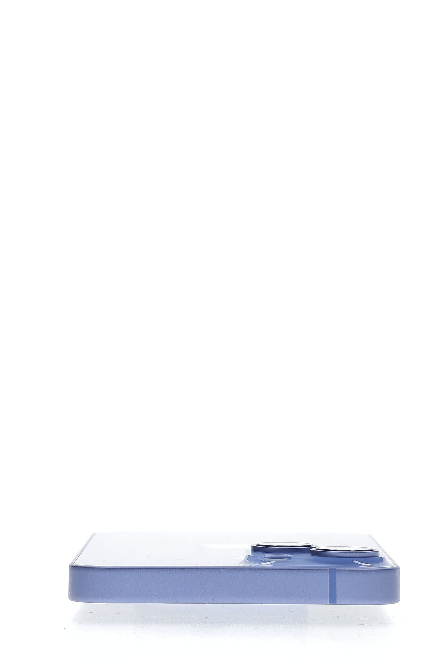 Apple iPhone 14 128 GB Blue - Като нов