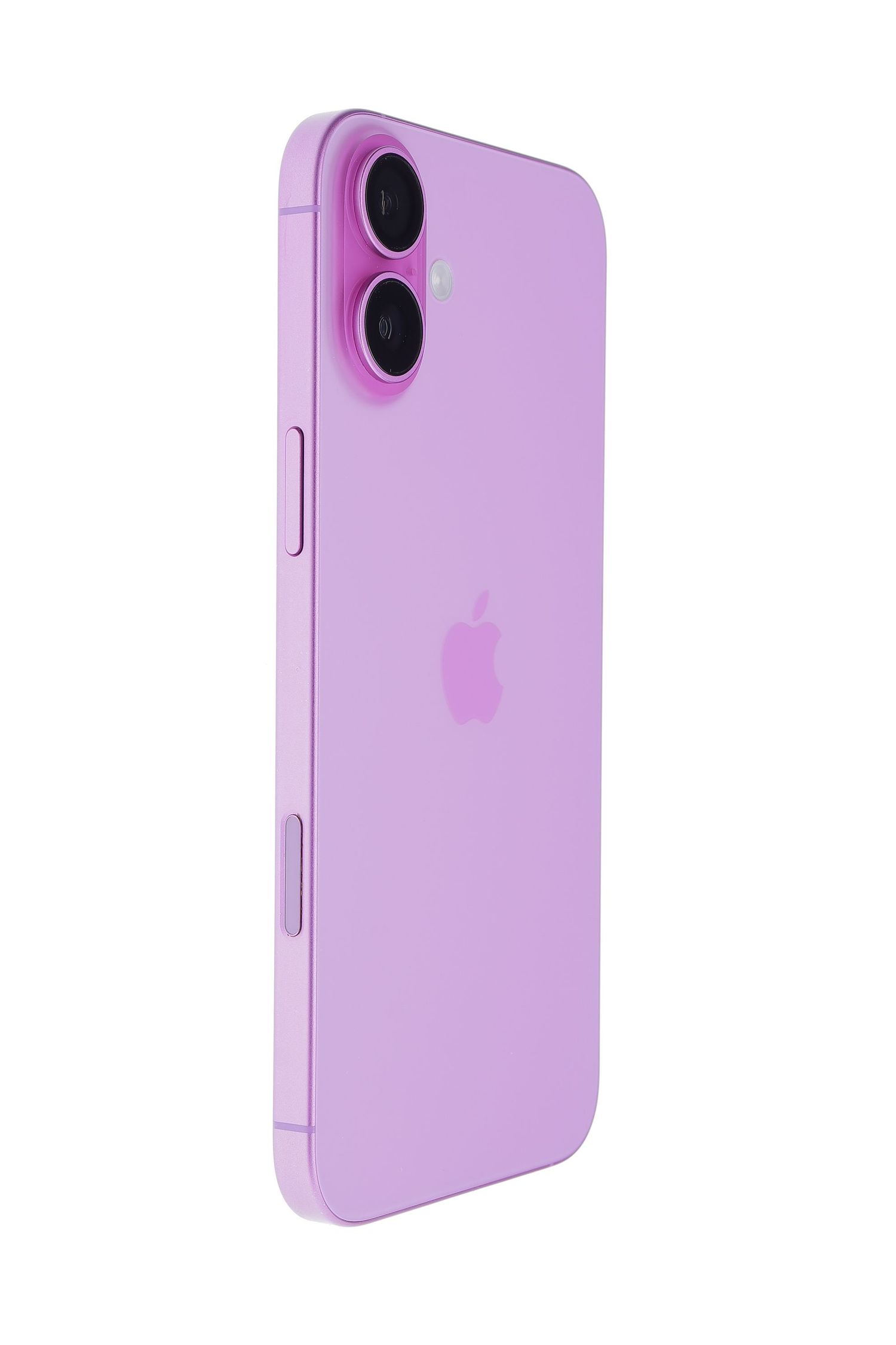 Apple iPhone 16 Plus 128 GB Pink - Foarte bun