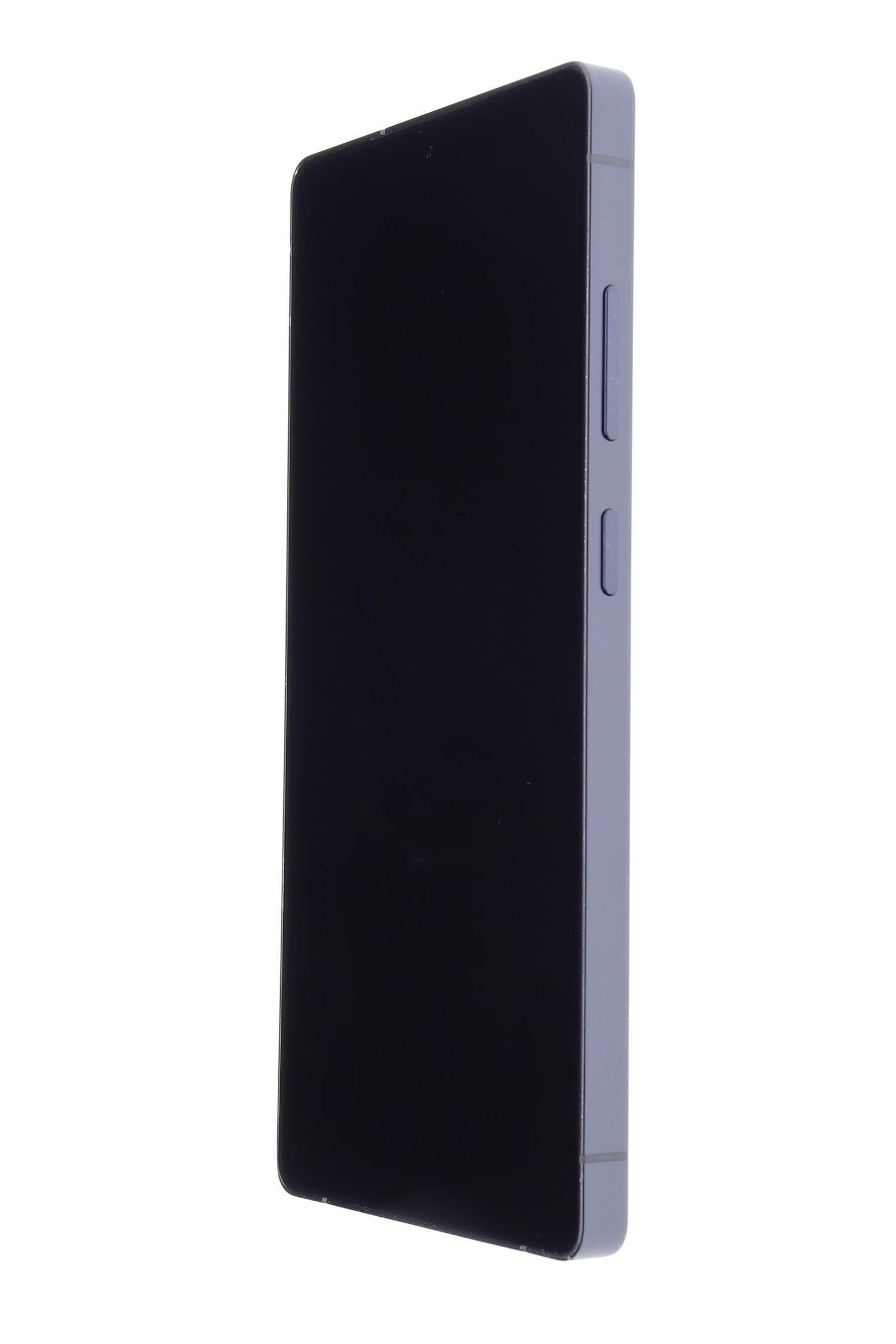 Samsung Galaxy S25 Ultra 5G Dual Sim 1 TB Titanium Jet Black - Excelent