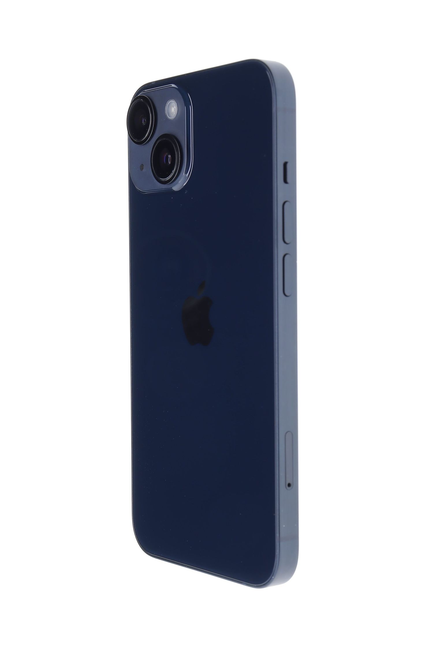 Apple iPhone 14 128 GB Midnight - Excelent