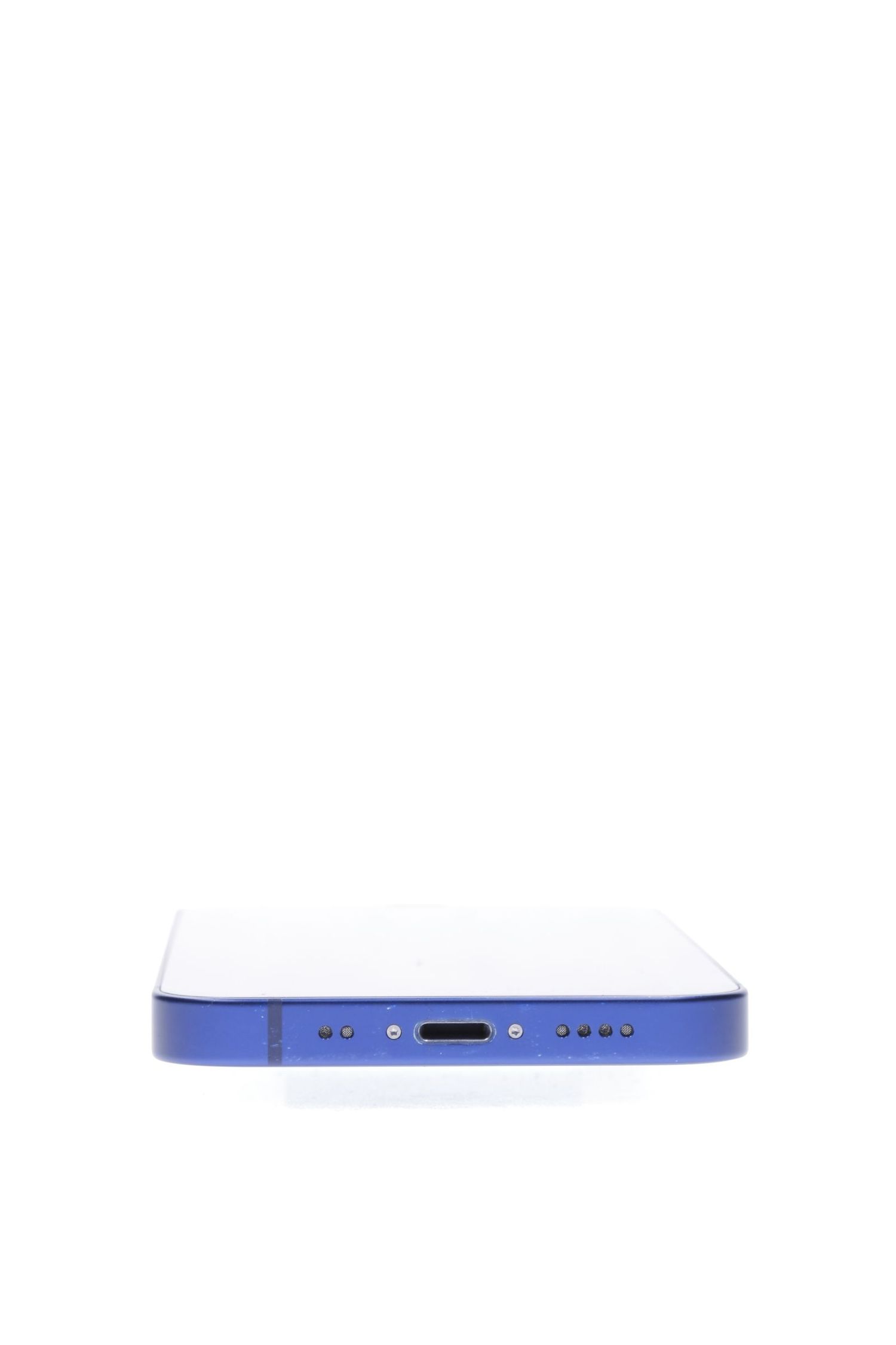 Apple iPhone 12 mini 64 GB Blue - Excelent
