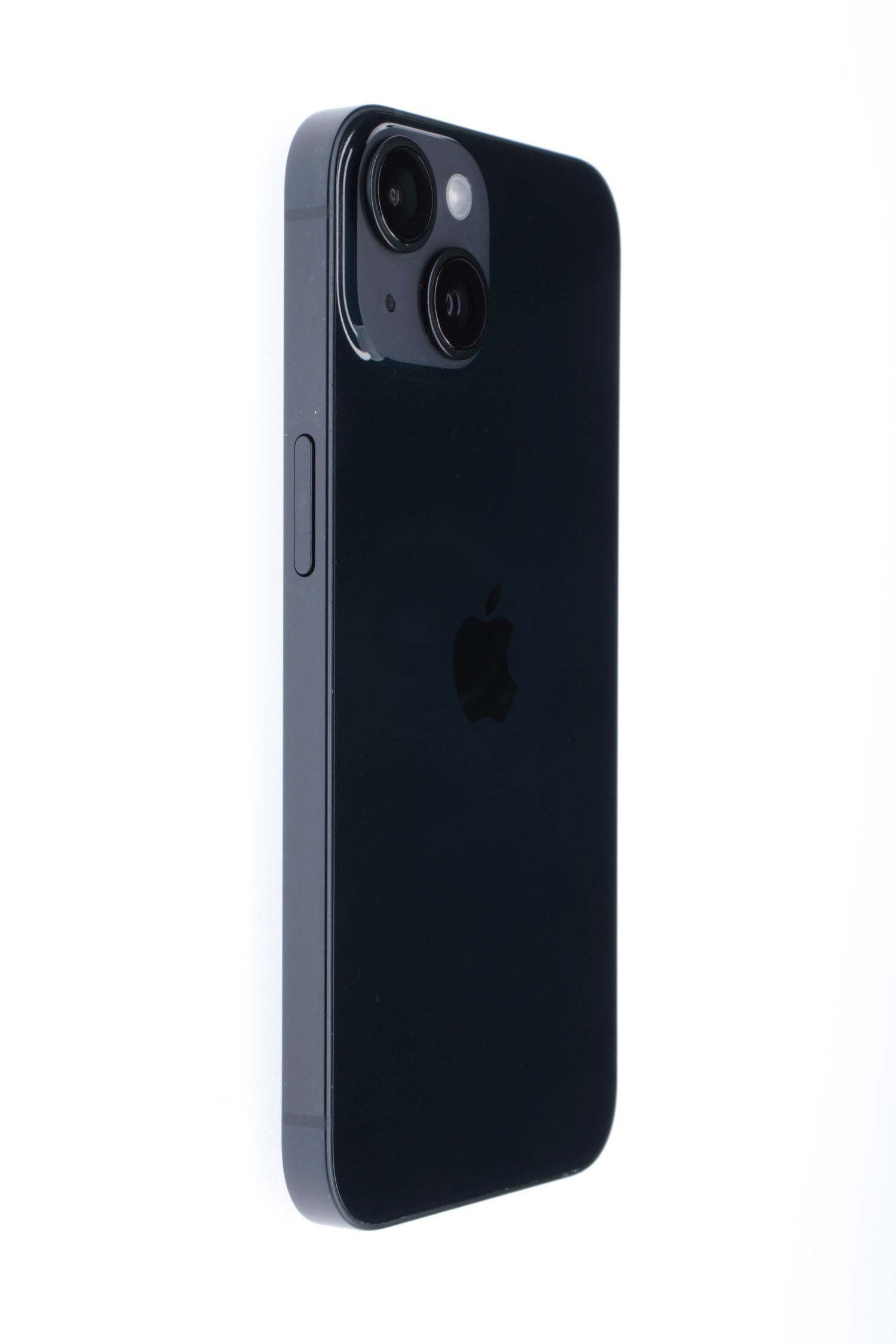 Apple iPhone 14 128 GB Midnight - Foarte bun