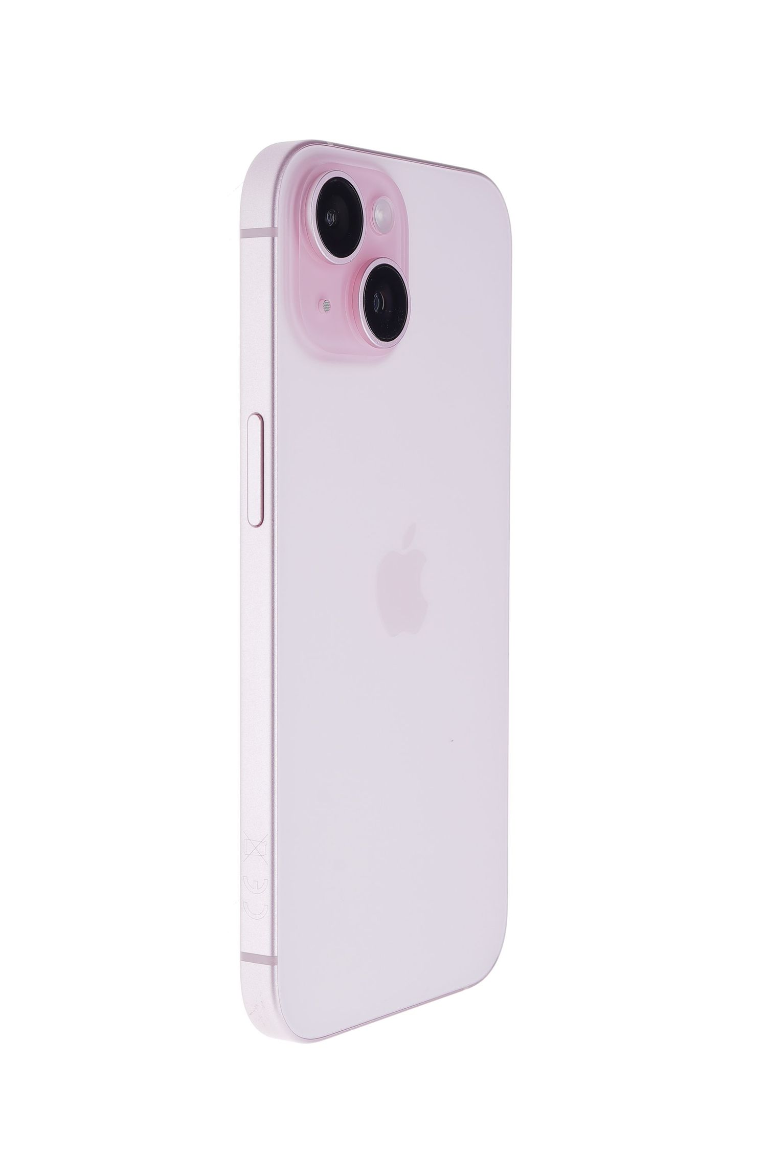 Apple iPhone 15 128 GB Pink - Ca nou