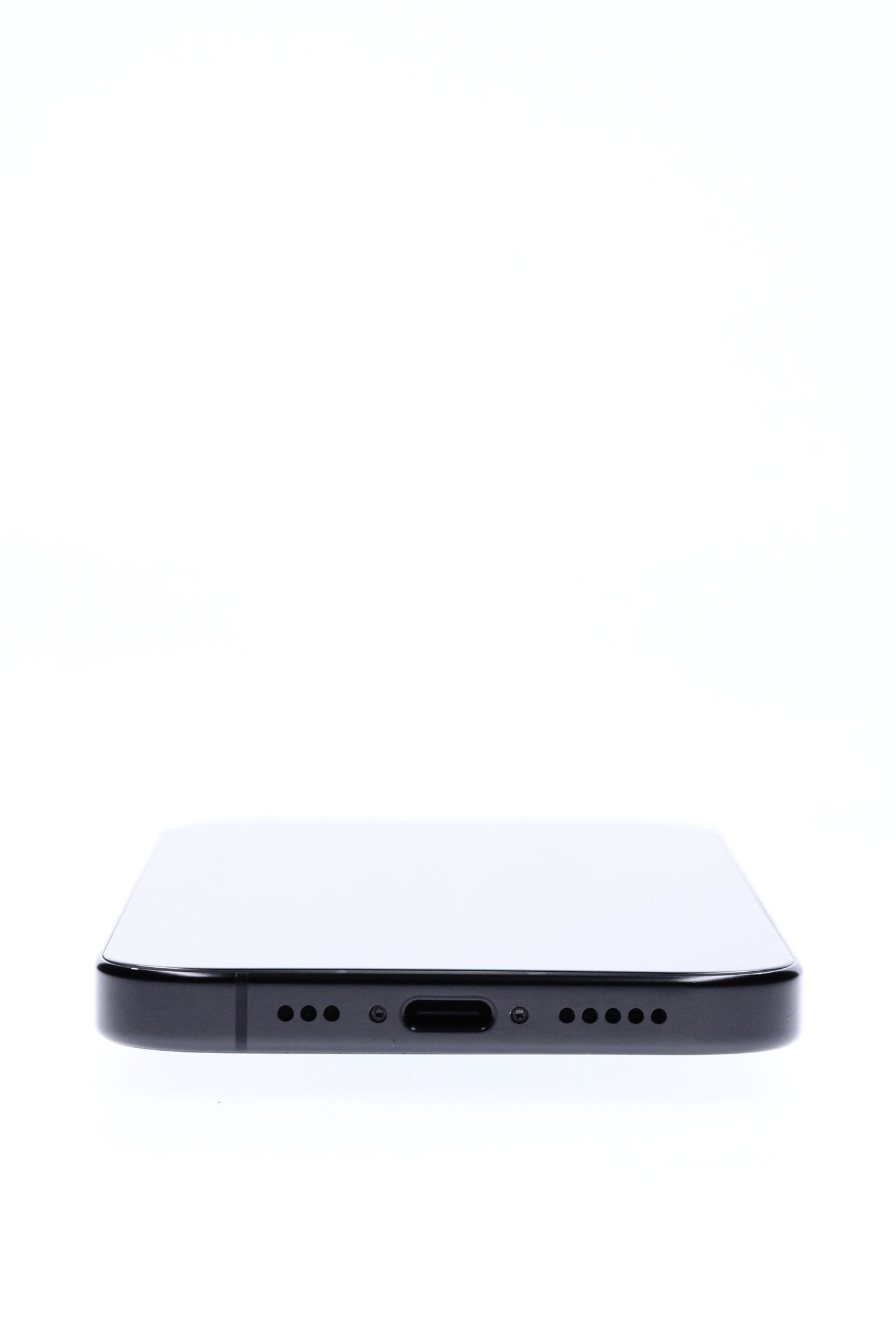 Apple iPhone 16 Pro 256 GB Black Titanium - Ca nou