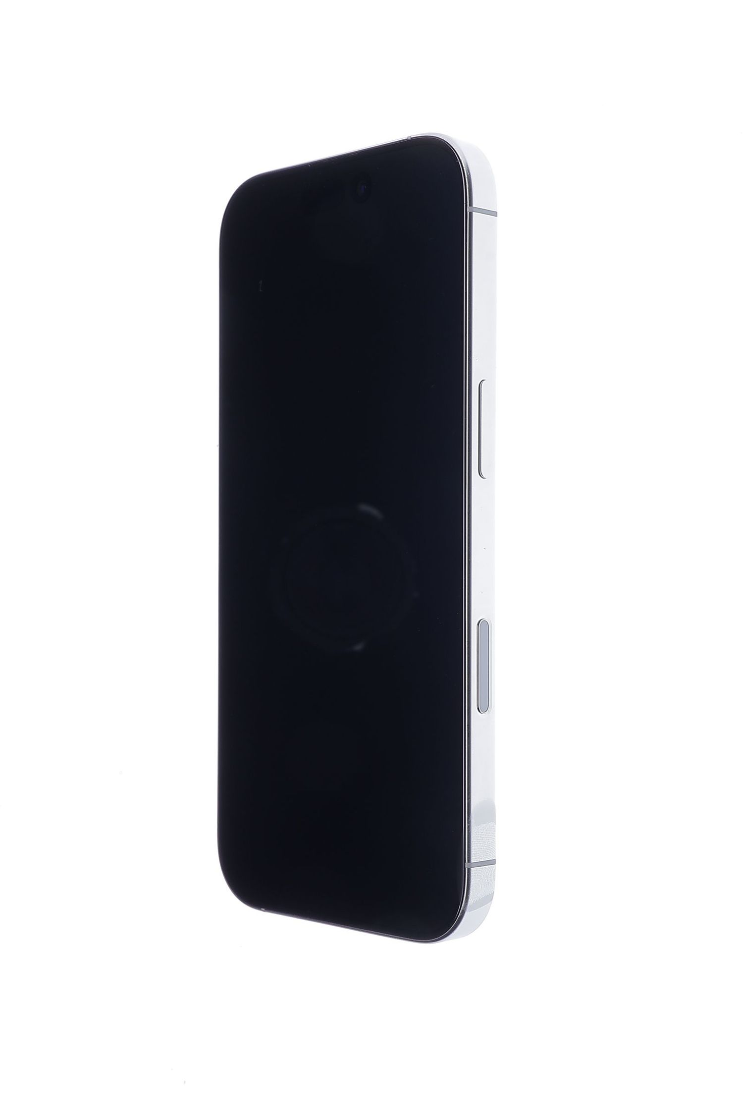 Apple iPhone 16 Pro 128 GB White Titanium - Ca nou