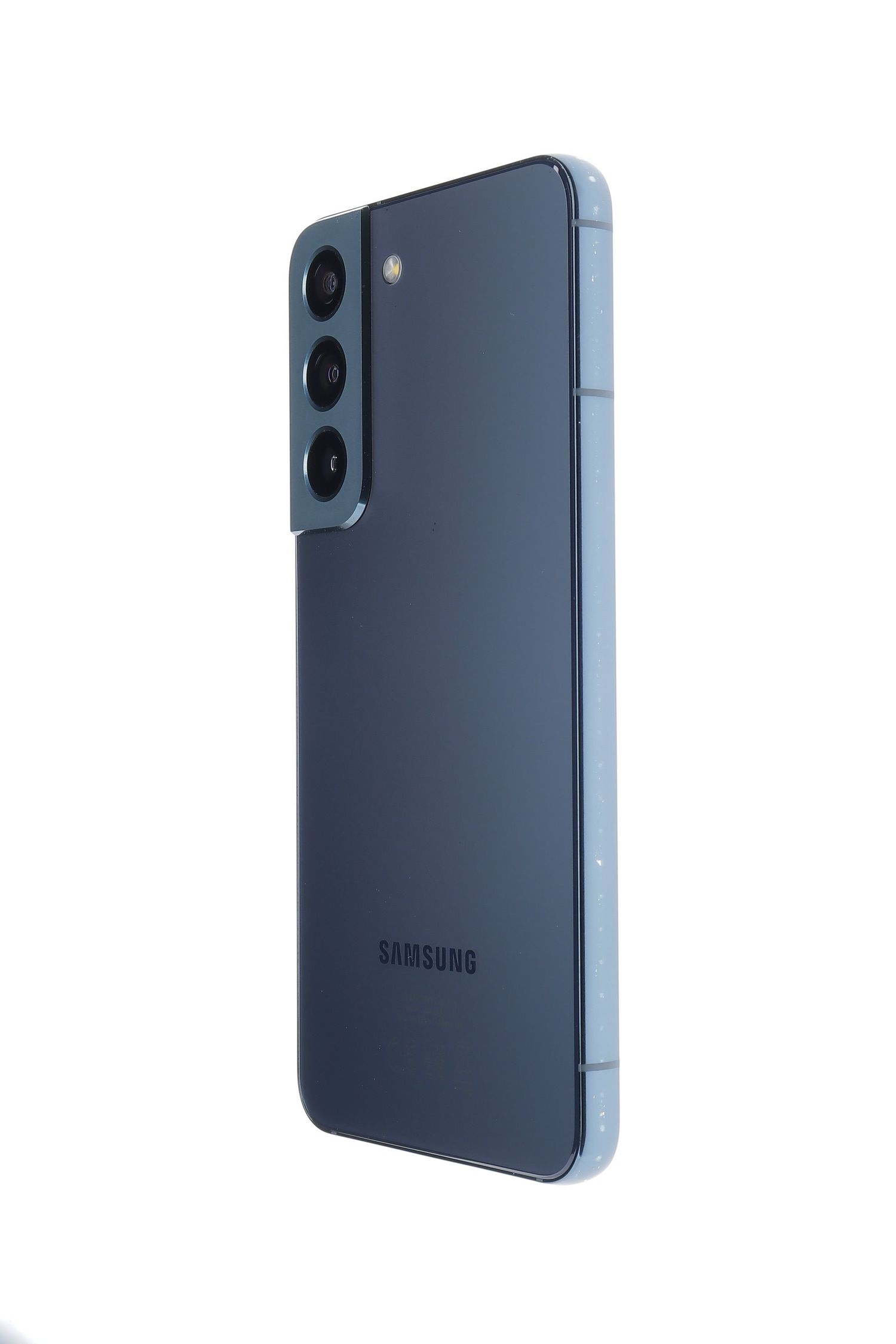 device