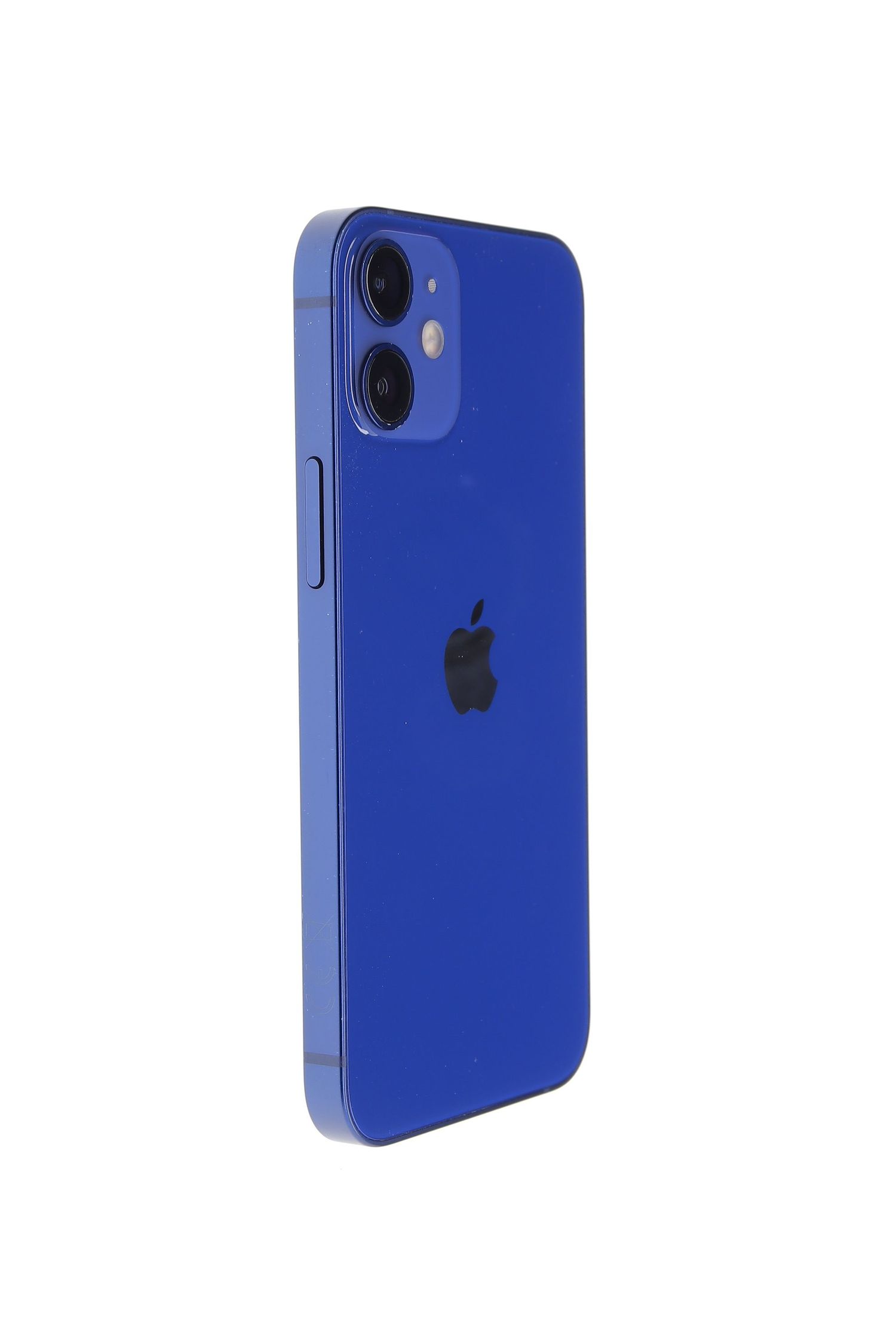 Apple iPhone 12 mini 128 GB Blue - Foarte bun