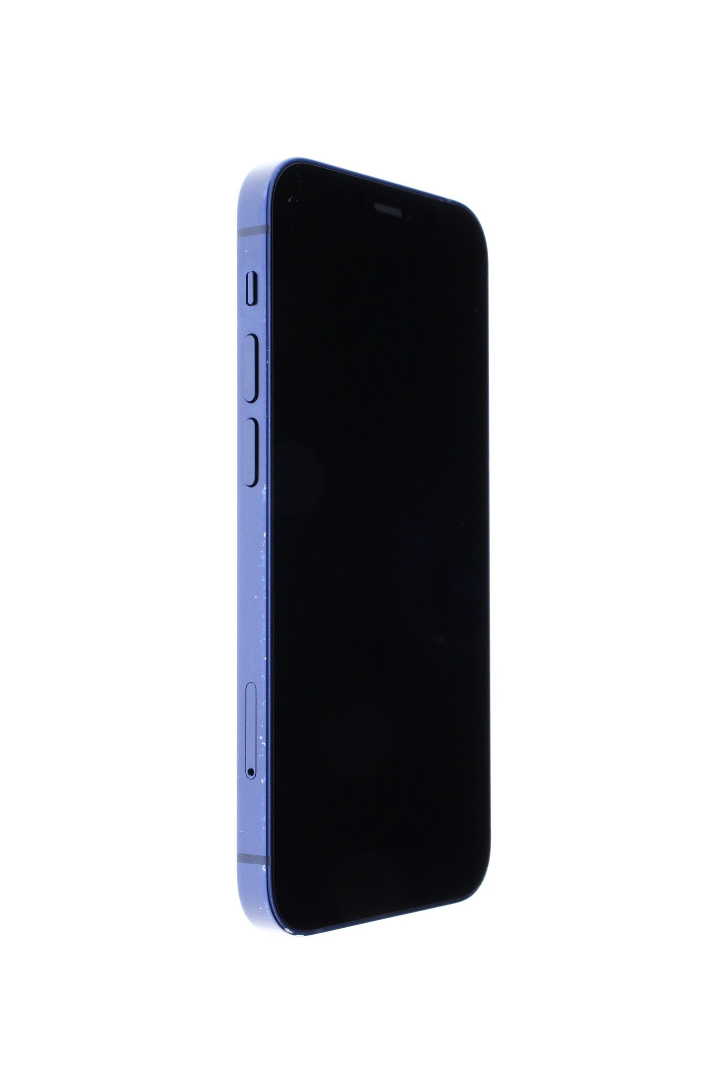 Apple iPhone 12 mini 128 GB Blue - Foarte bun