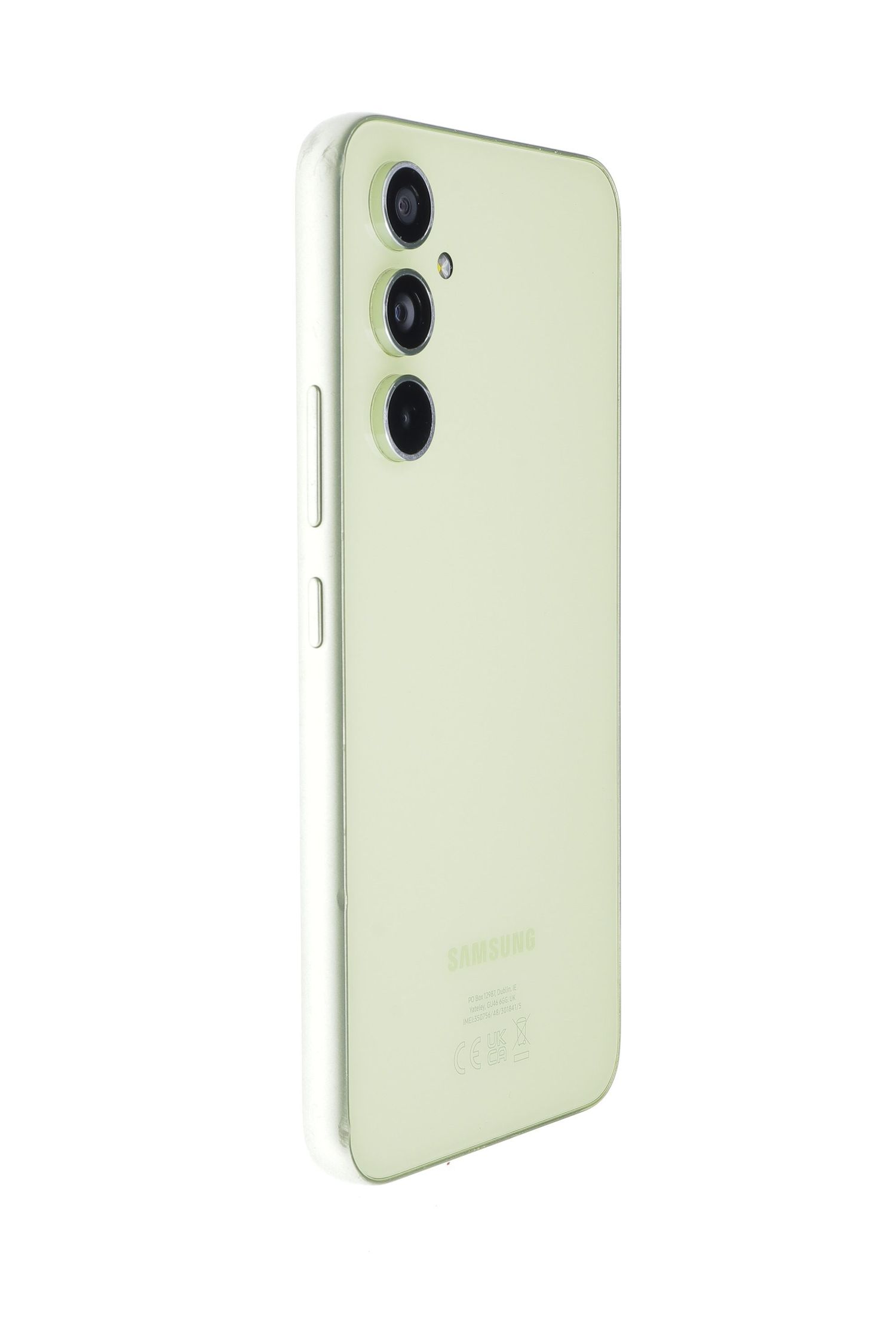 device