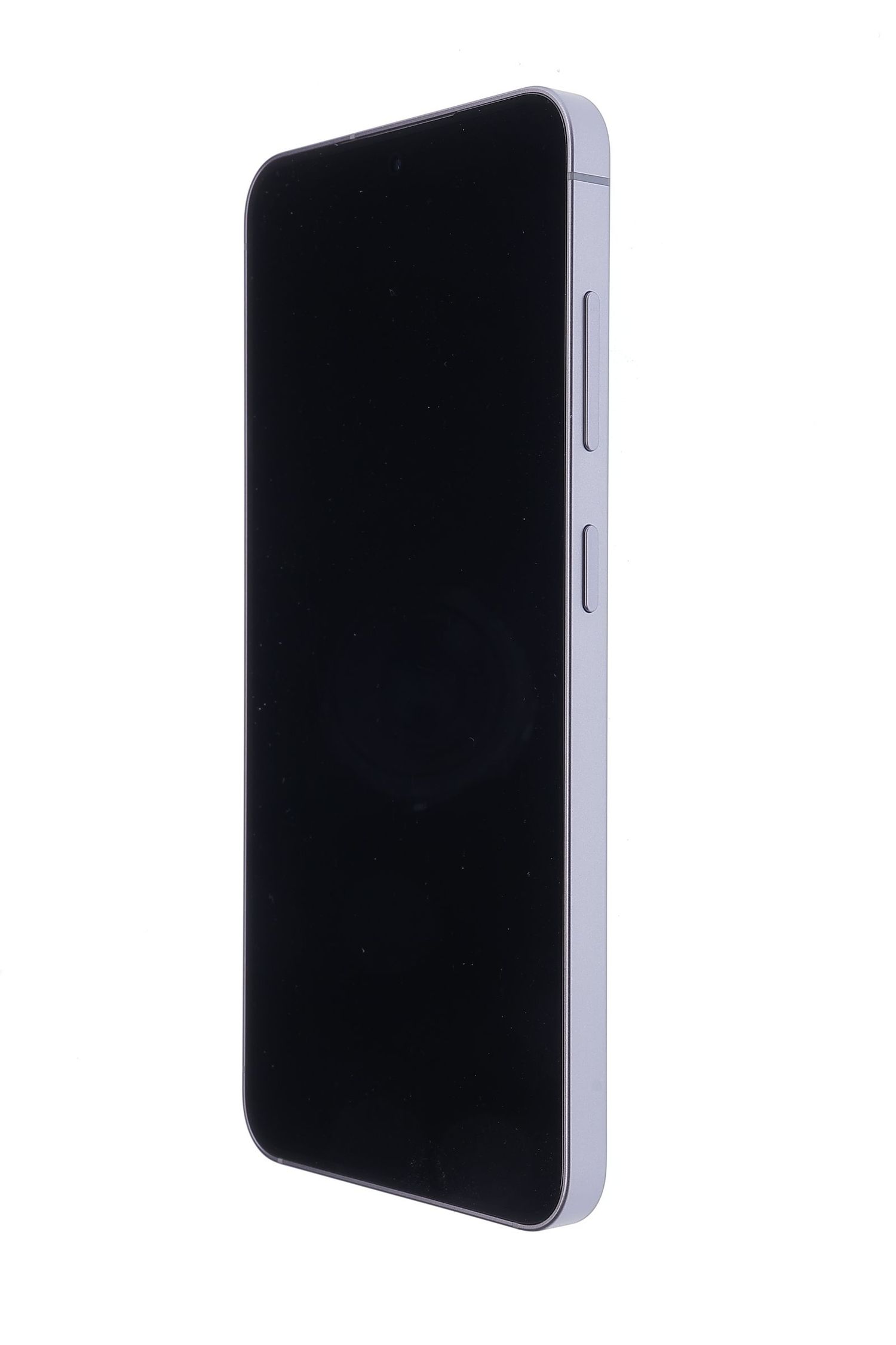 Samsung Galaxy S25 5G 128 GB Silver Shadow - Като нов
