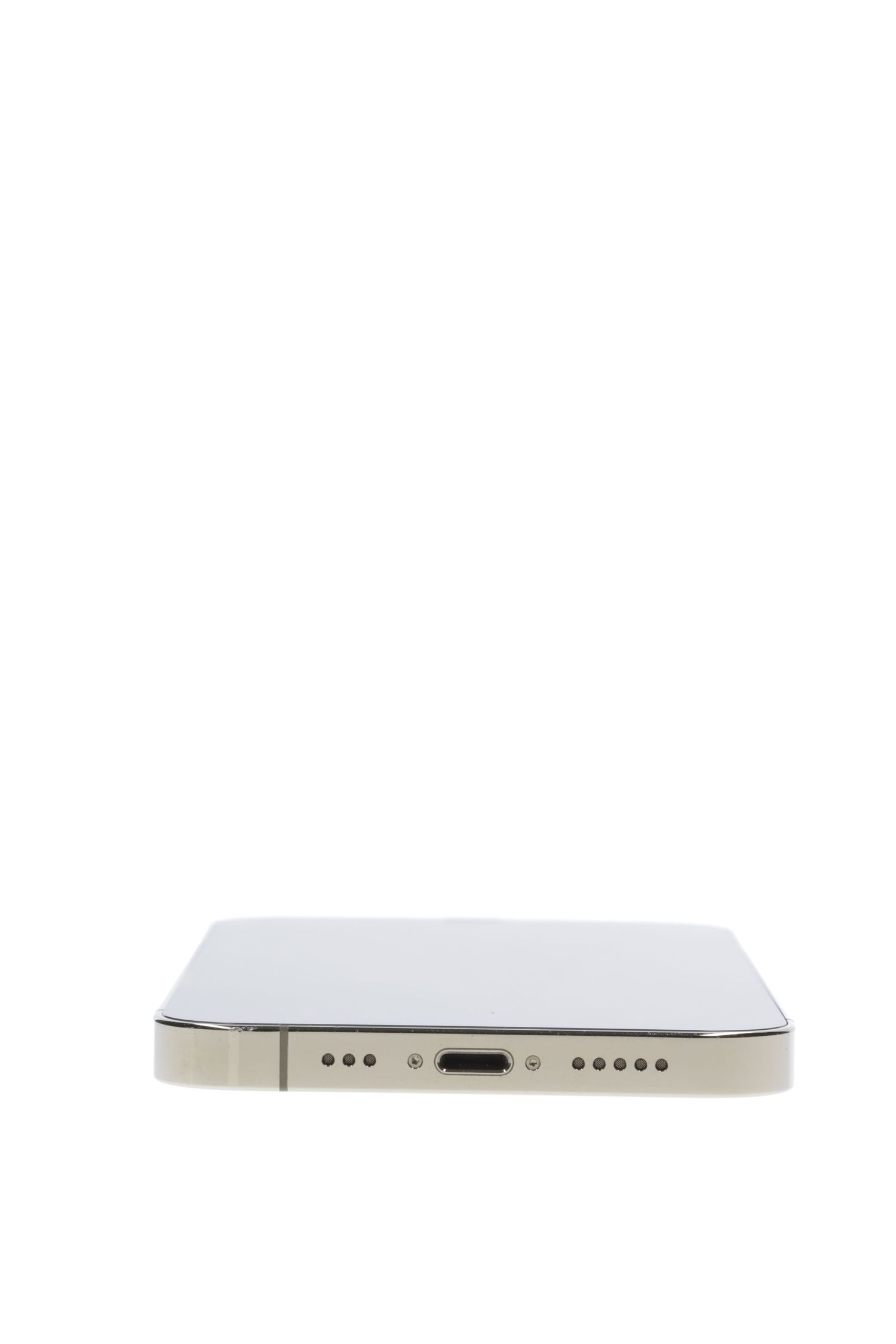 Apple iPhone 12 Pro 128 GB Gold - Kiváló