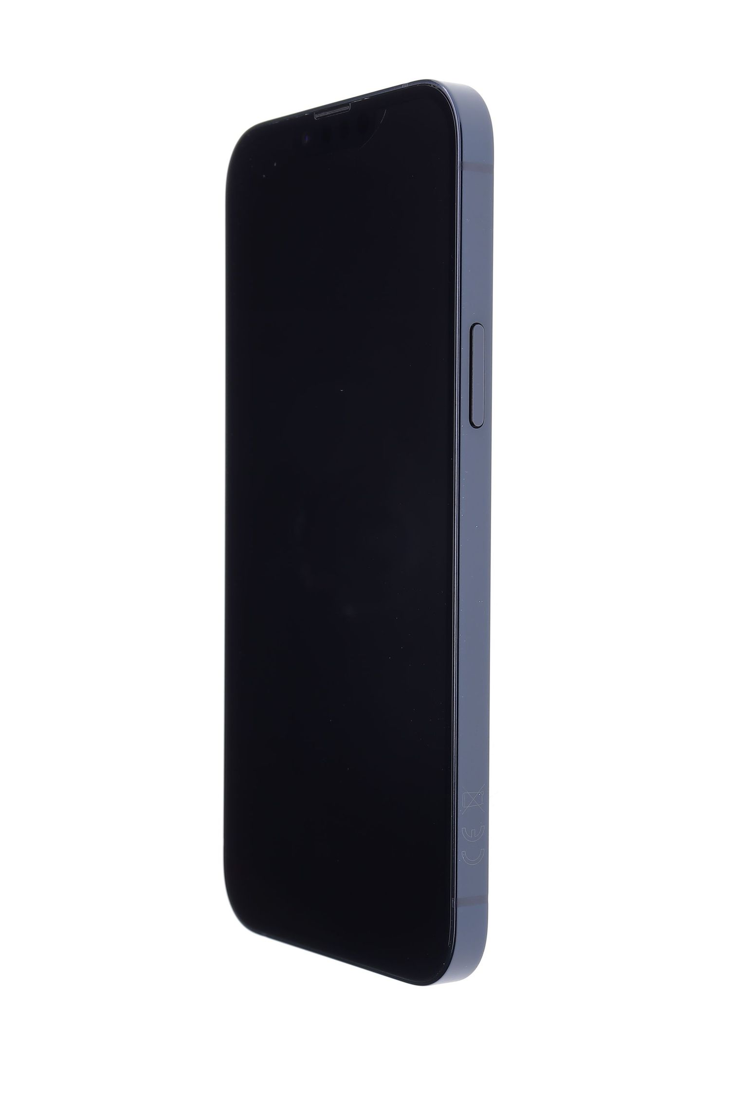 Apple iPhone 14 Plus 256 GB Midnight - Σαν καινούργιο