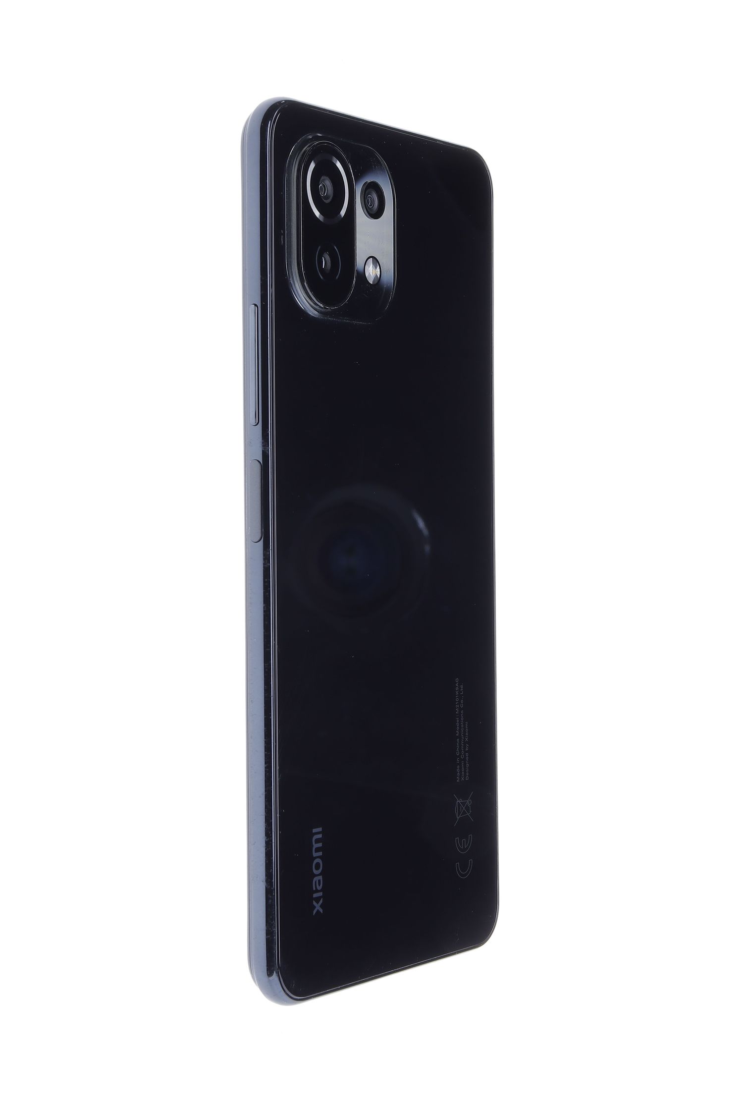 device