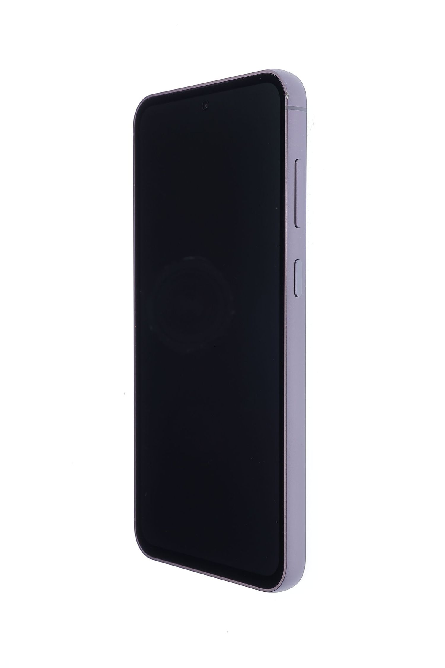 Samsung Galaxy S23 FE 5G Dual Sim 256 GB Graphite - Excelent