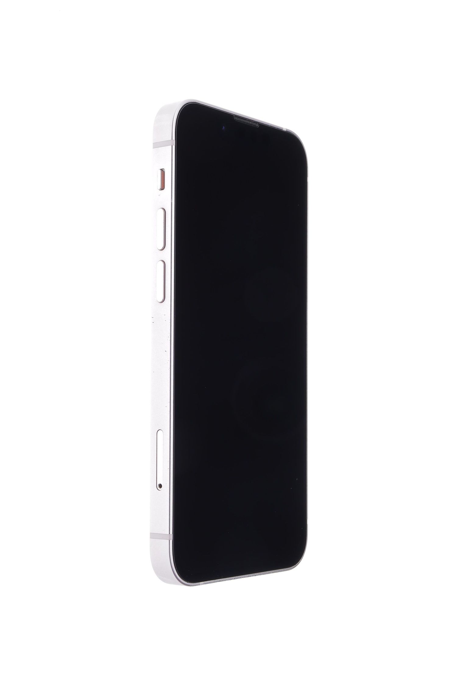 Apple iPhone 13 mini 128 GB Pink - Nagyon jó