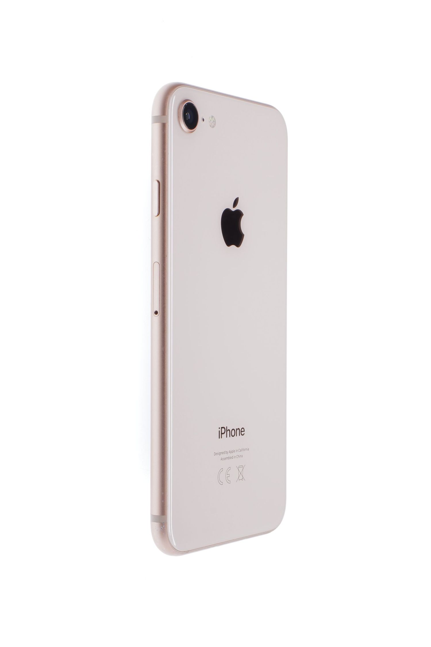 Apple iPhone 8 64 GB Gold - Foarte bun