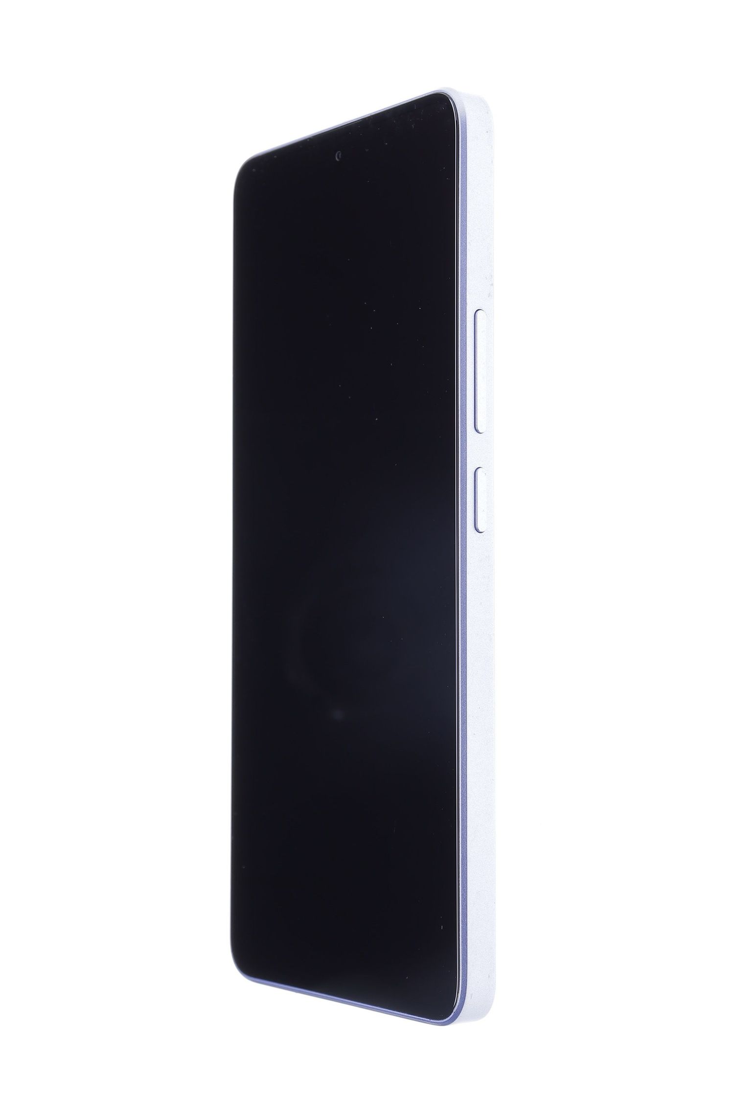 Xiaomi Redmi Note 13 Pro 5G Dual Sim 256 GB Aurora Purple - Εξαιρετικό