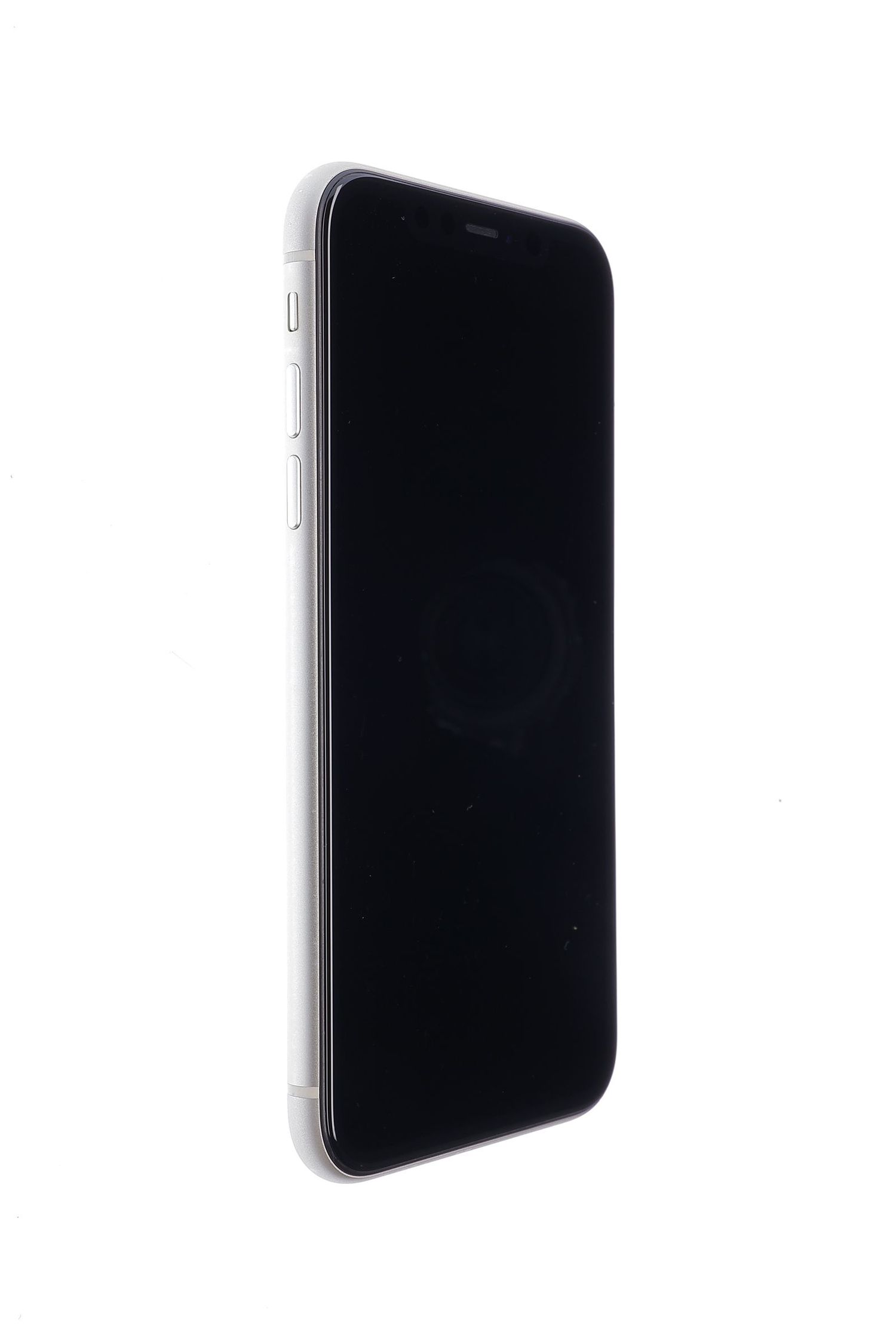 Apple iPhone 11 128 GB White - Ca nou