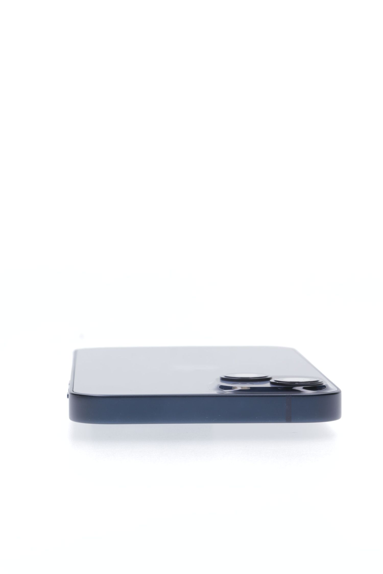 Apple iPhone 13 256 GB Midnight