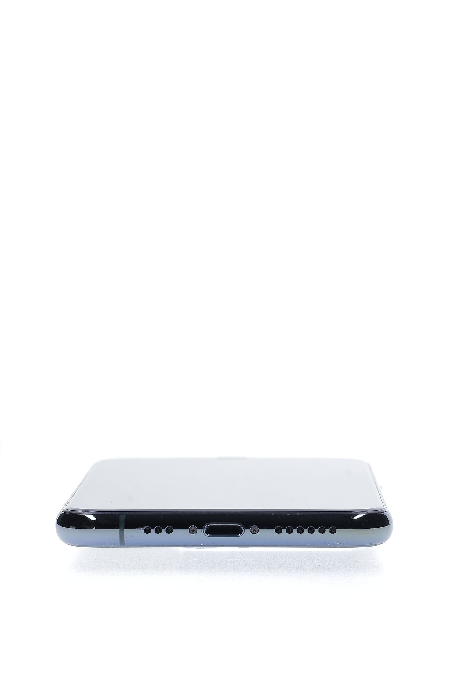 Apple iPhone 11 Pro 64 GB Midnight Green - Kiváló