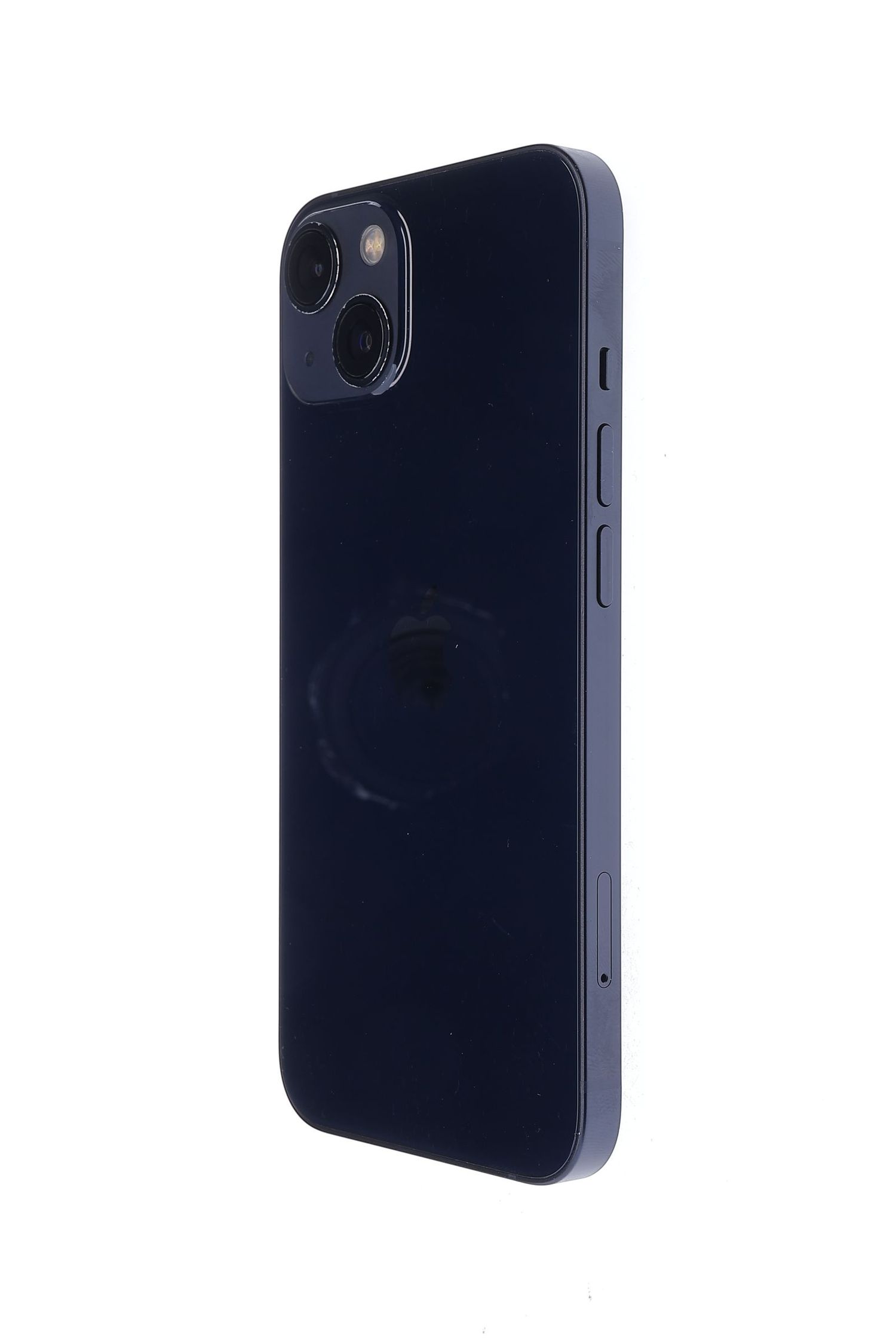 Apple iPhone 13 256 GB Midnight