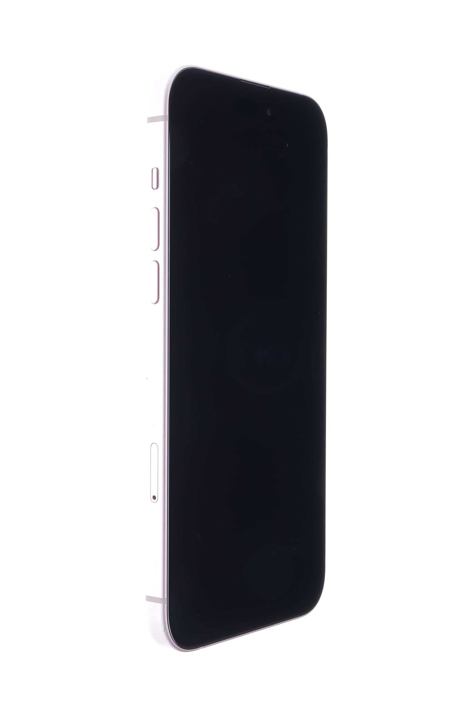 device