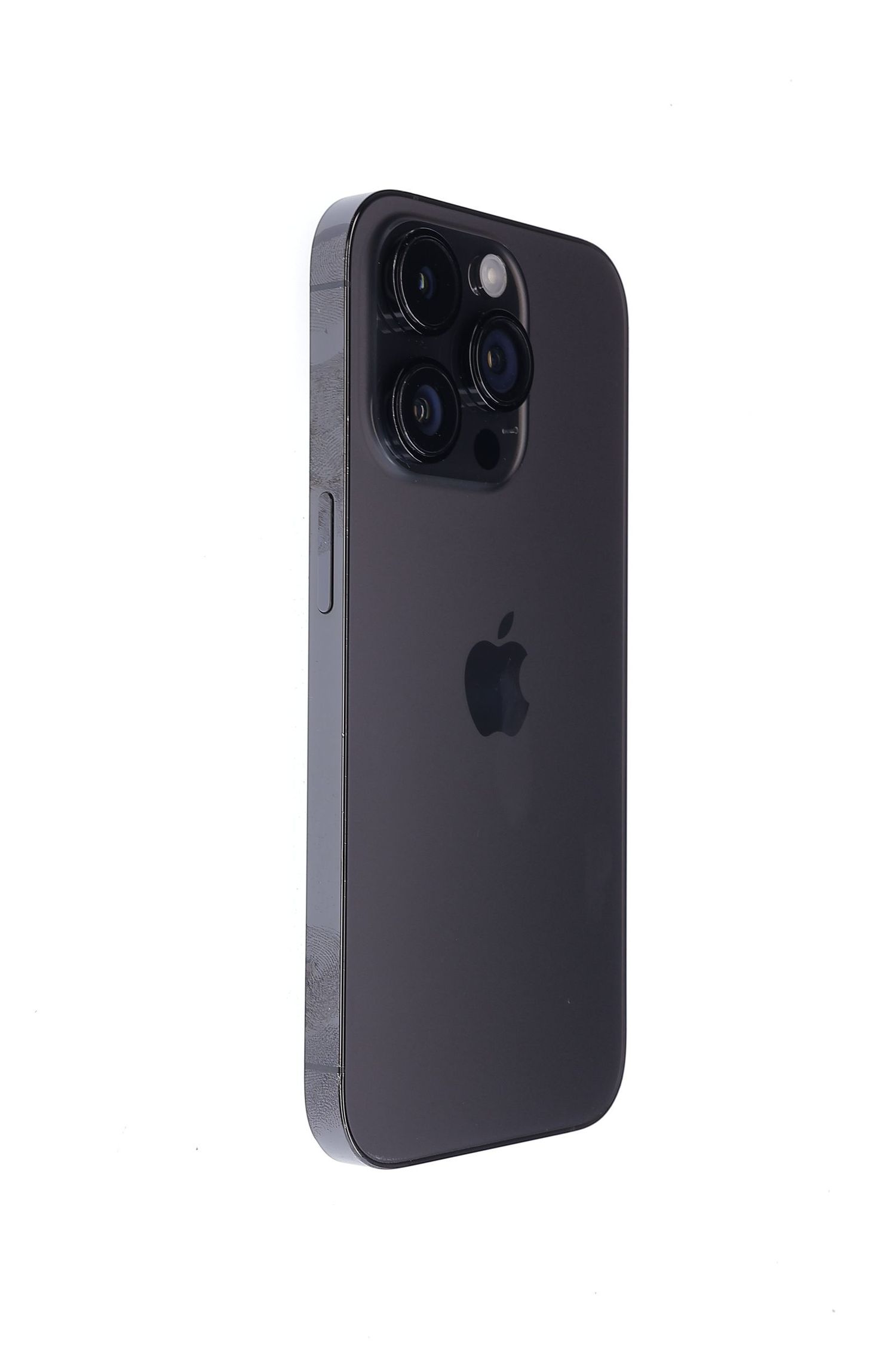 Apple iPhone 14 Pro 128 GB Space Black - Excelent
