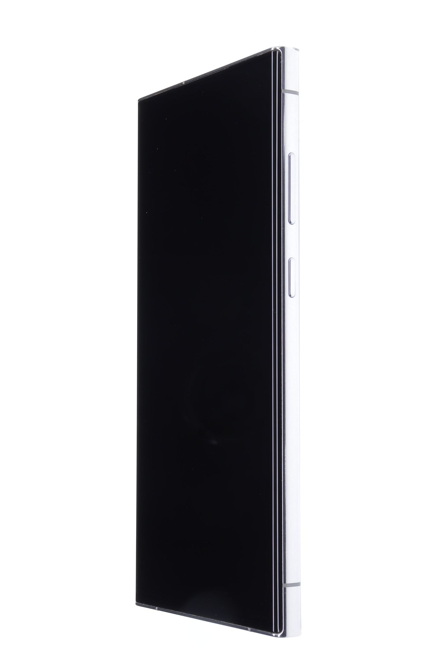 Samsung Galaxy S23 Ultra 5G Dual Sim 256 GB Sky Blue - Nagyon jó