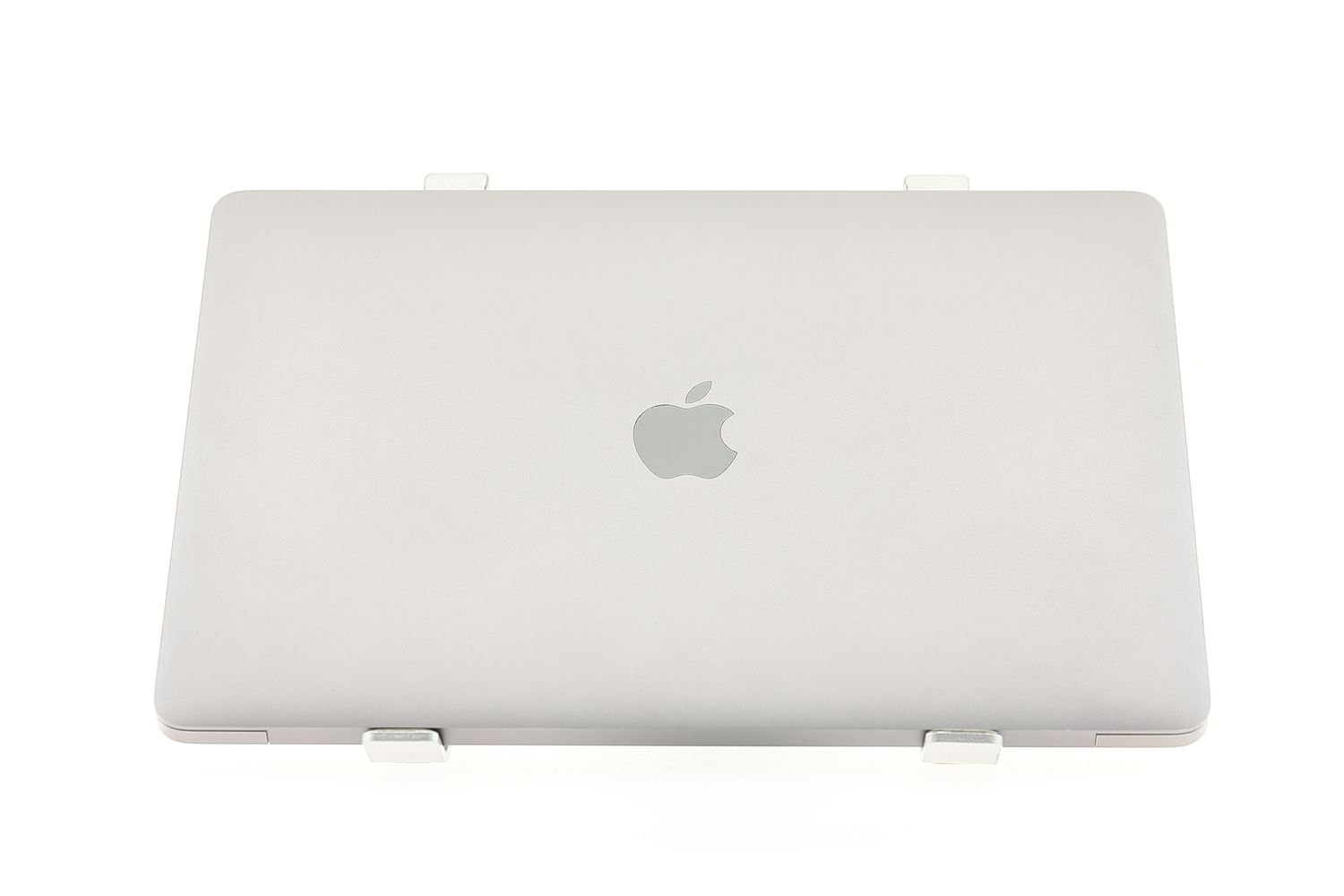 Apple MacBook Air 13″ 2019, i5 1.6 GHz, 8 GB, Intel UHD Graphics 617 128 GB Space Gray - Σαν καινούργιο