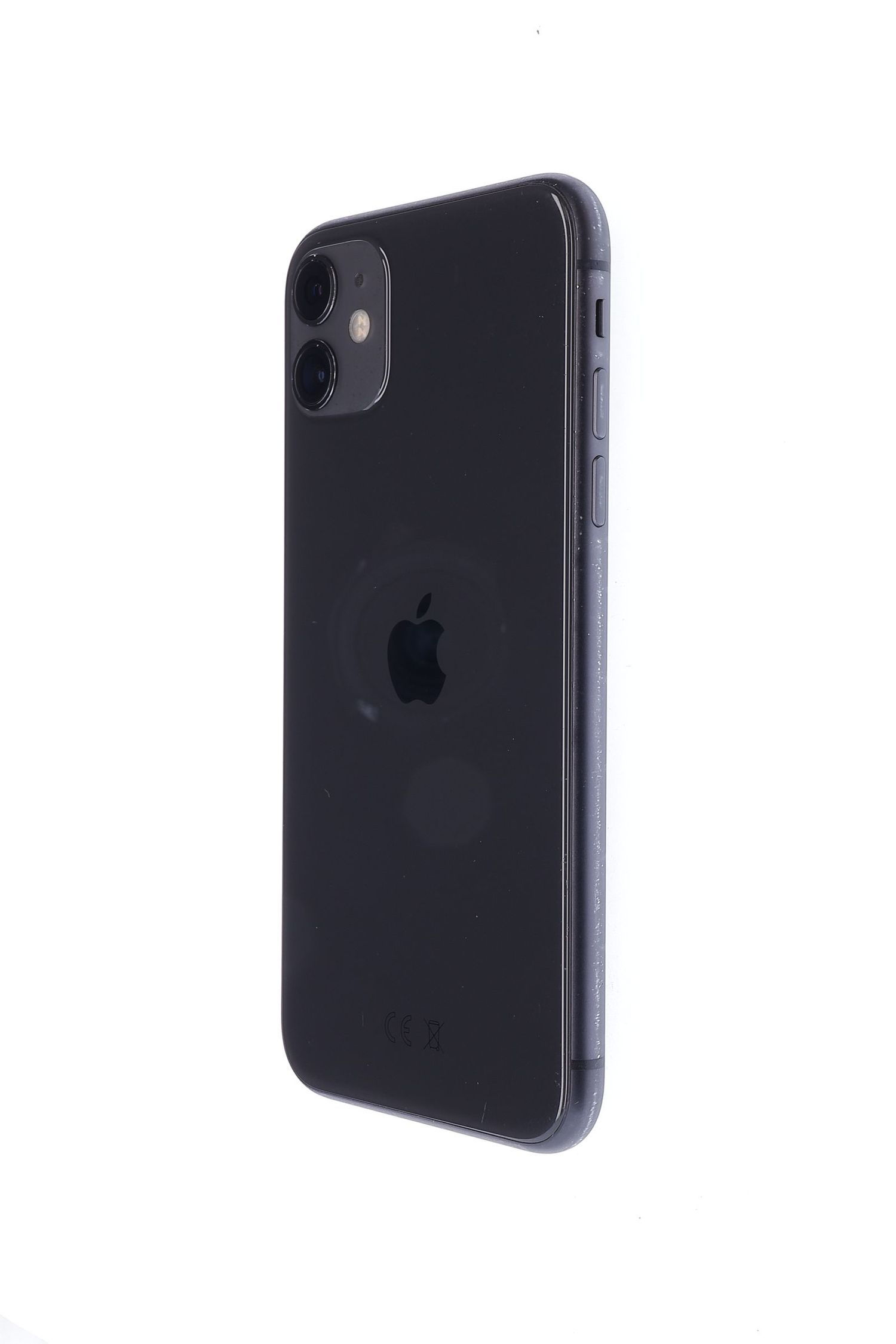 device