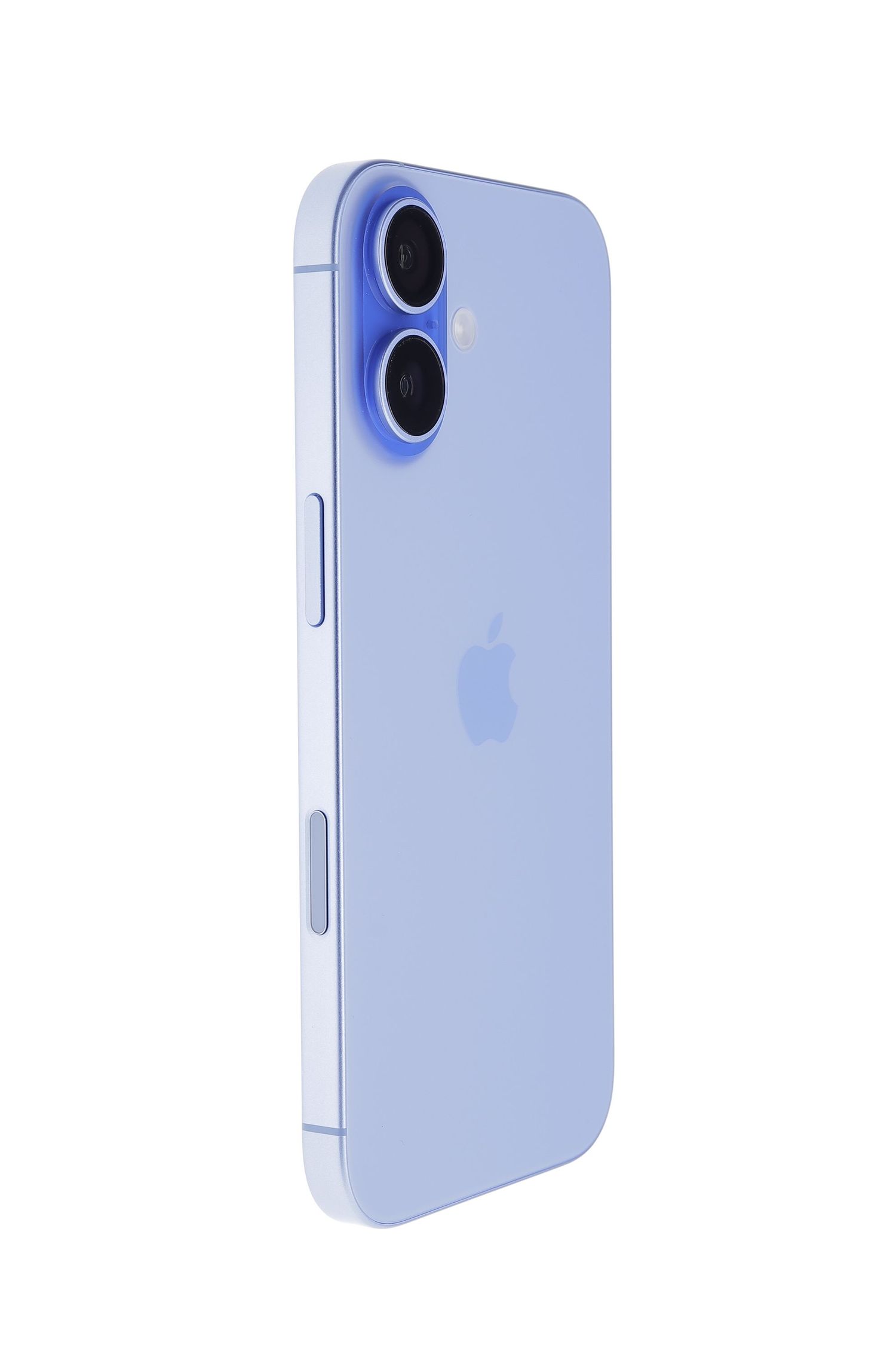 Apple iPhone 17 512 GB Mist Blue - Újszerű
