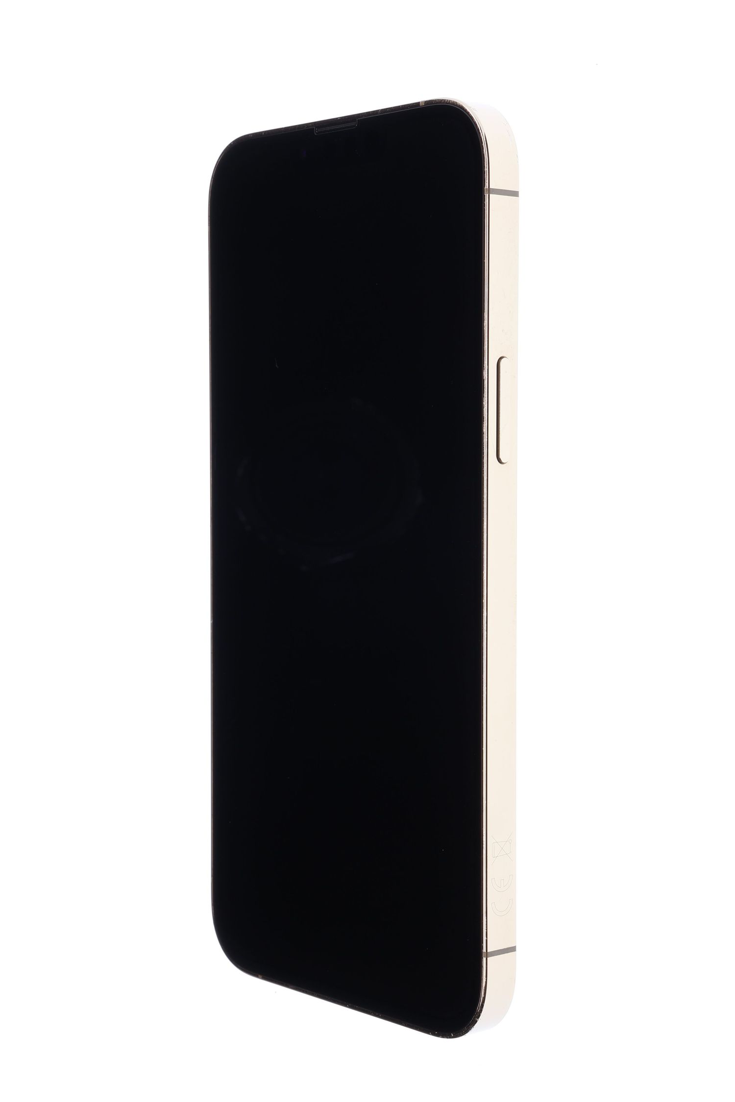Apple iPhone 13 Pro Max, Gold, 256 GB - de la 2.139 lei