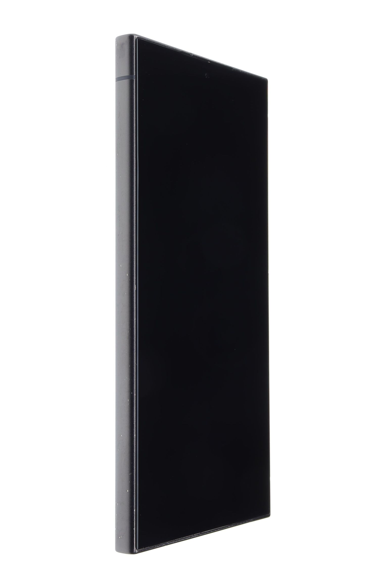 Samsung Galaxy S24 Ultra 5G Dual Sim 512 GB Black Titanium - Nagyon jó