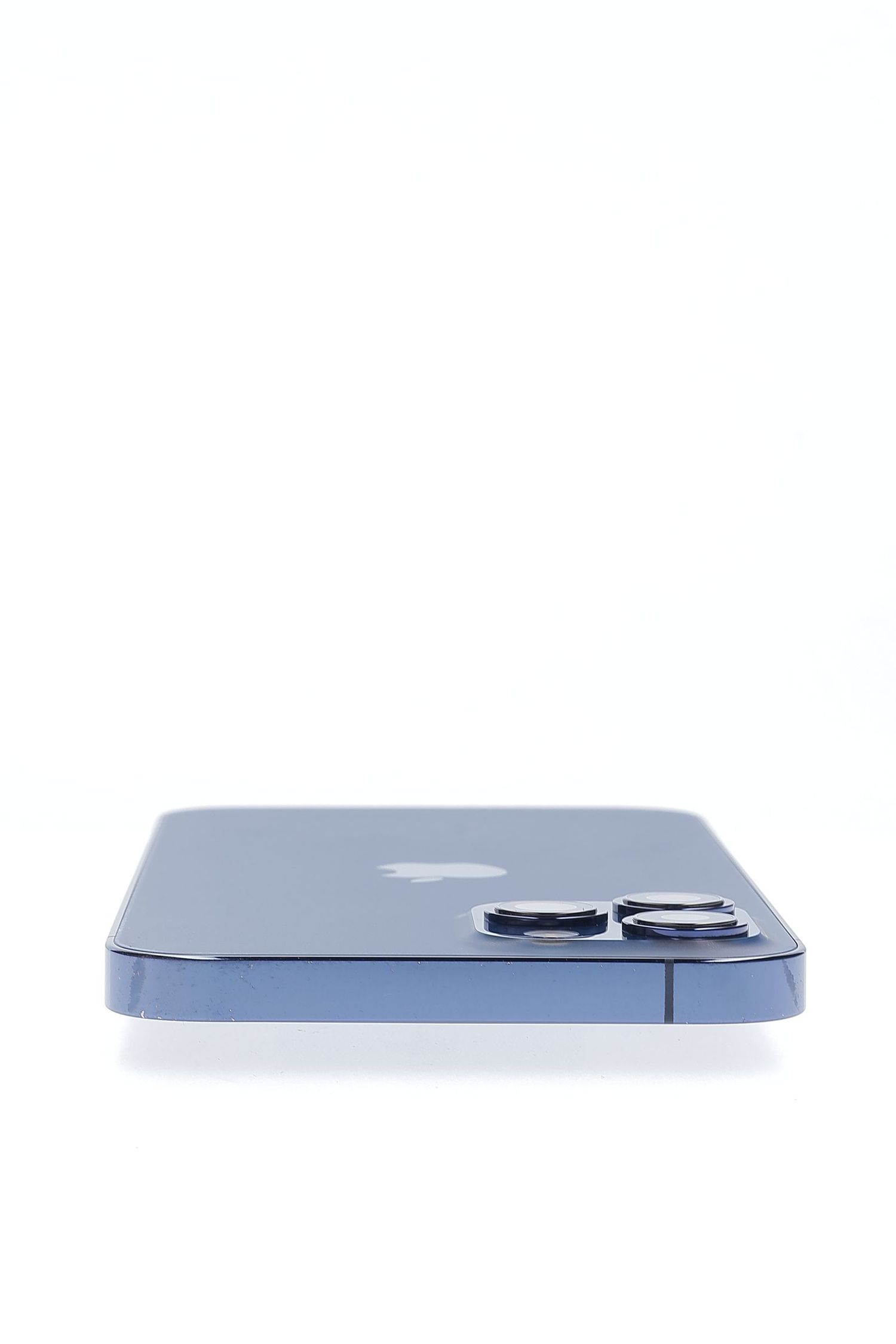 Apple iPhone 12 Pro Max 512 GB Pacific Blue - Πολύ καλό