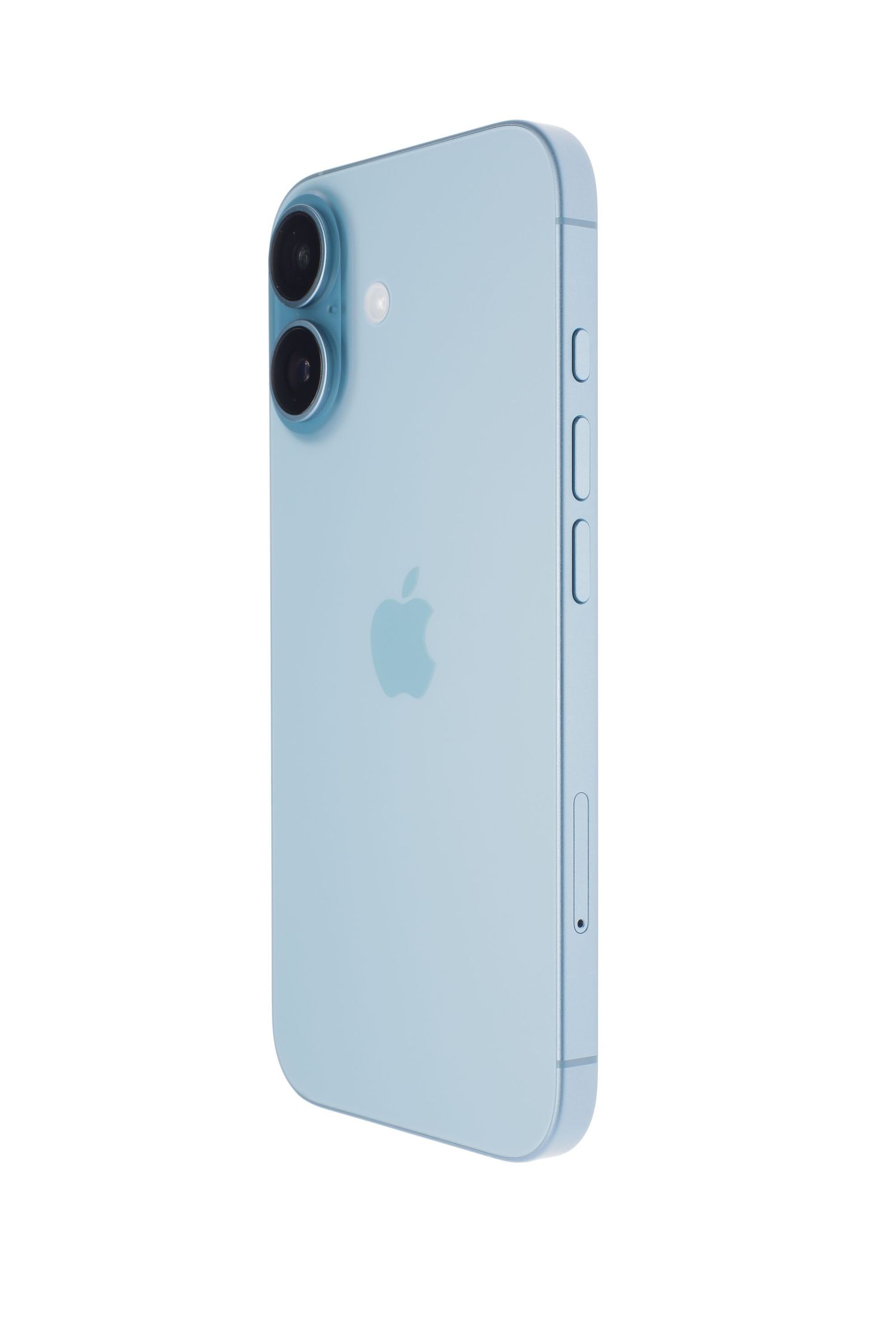 Apple iPhone 16 128 GB Teal - Ca nou