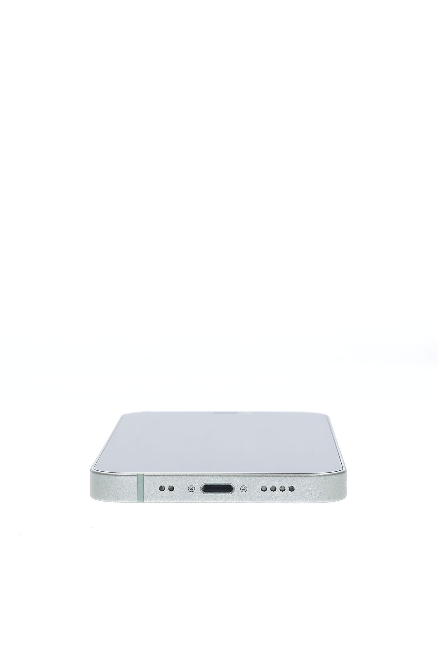 Apple iPhone 12 mini 128 GB Green