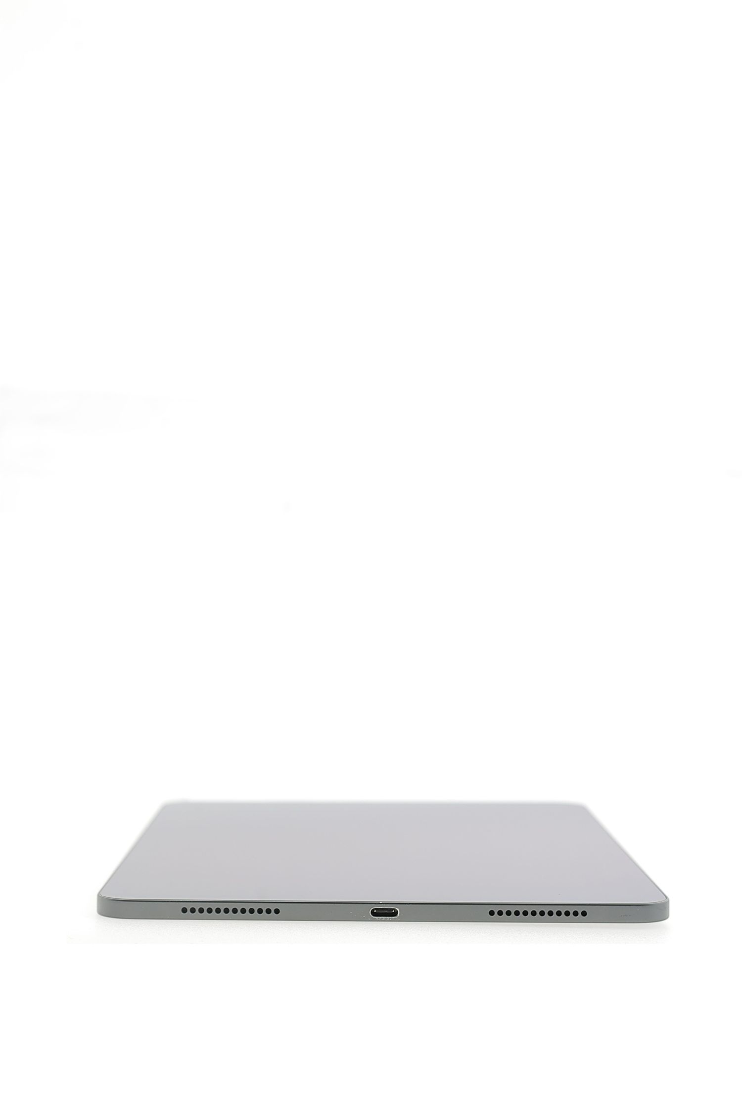 Apple iPad Air 4 10.9" (2020) 4th Gen Wifi 256 GB Space Gray - Jó