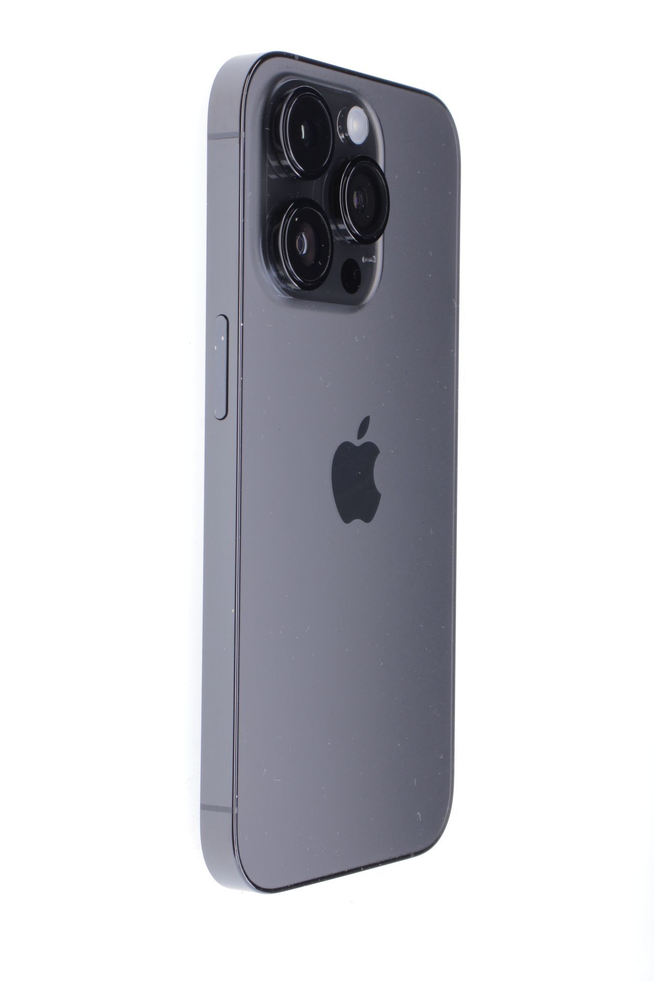 Apple iPhone 14 Pro 256 GB Space Black - Εξαιρετικό