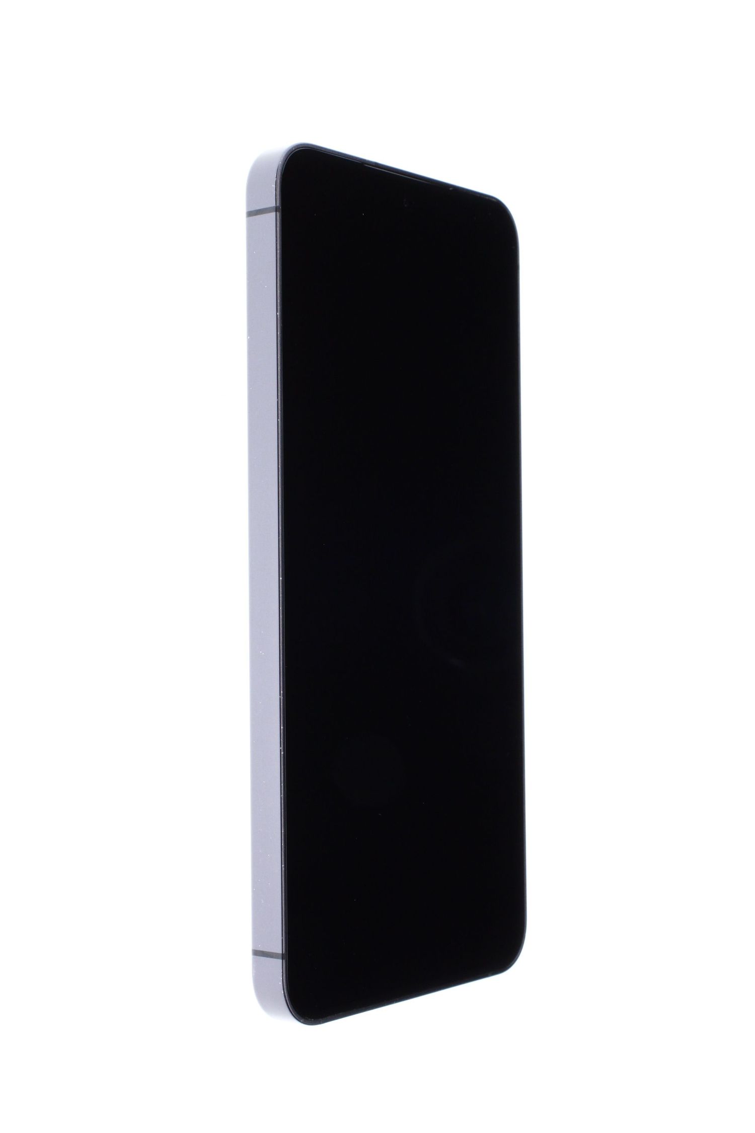 Samsung Galaxy S24 5G Dual Sim 128 GB Onyx Black - Nagyon jó